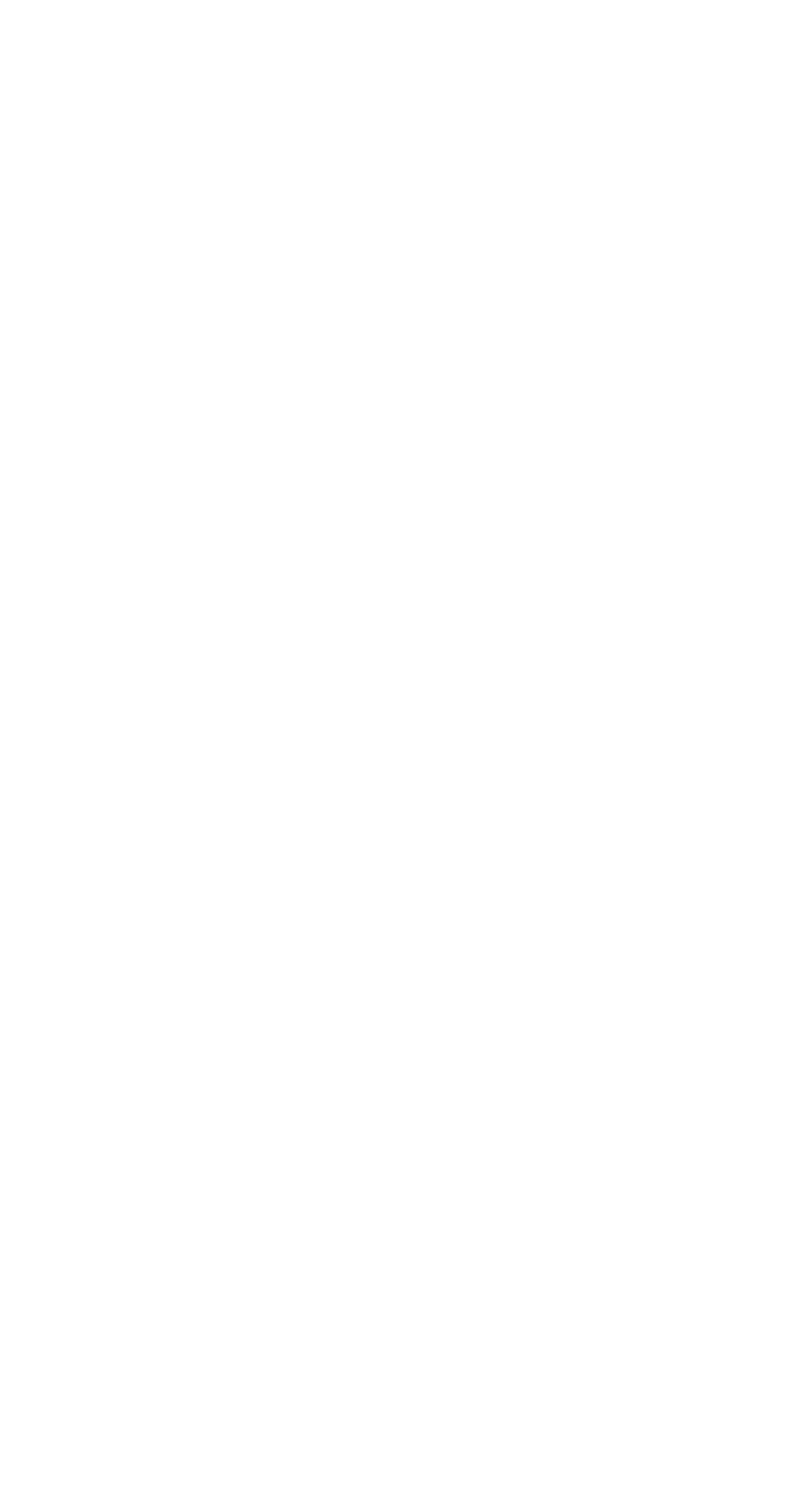 Keep Calm And Play Double Bass