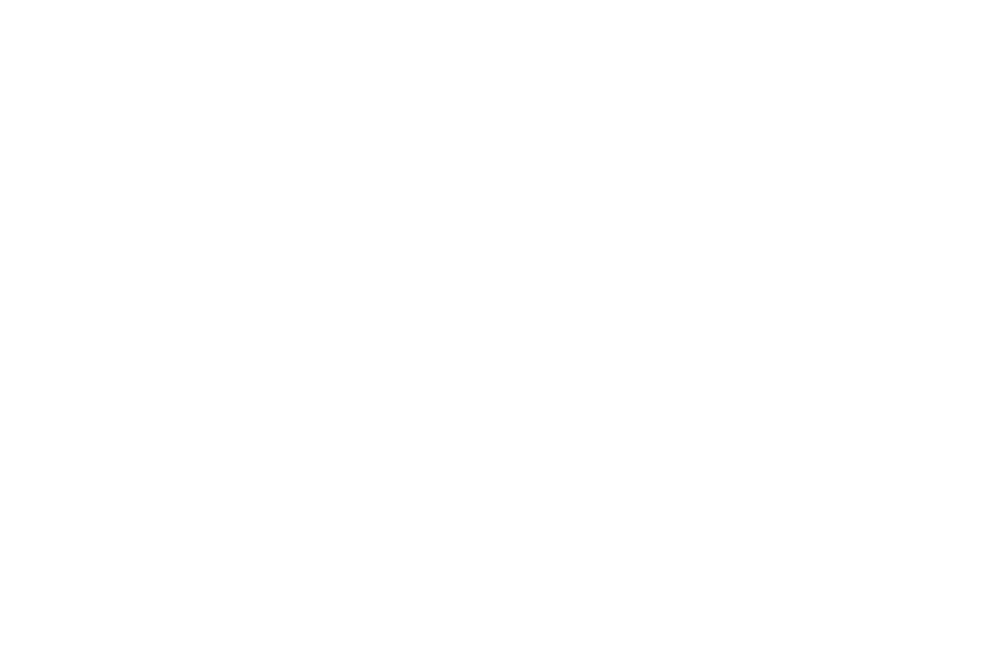 My Fault