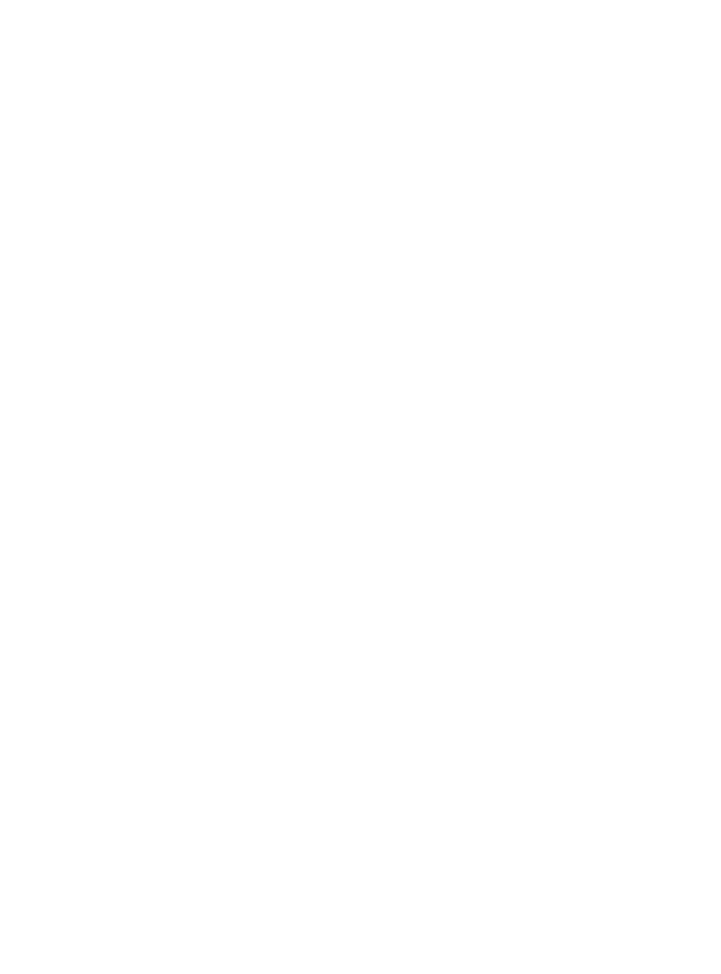 Believe In Santa