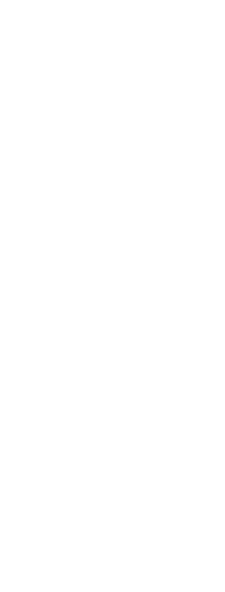 Natural Born Taekwondo Fighter