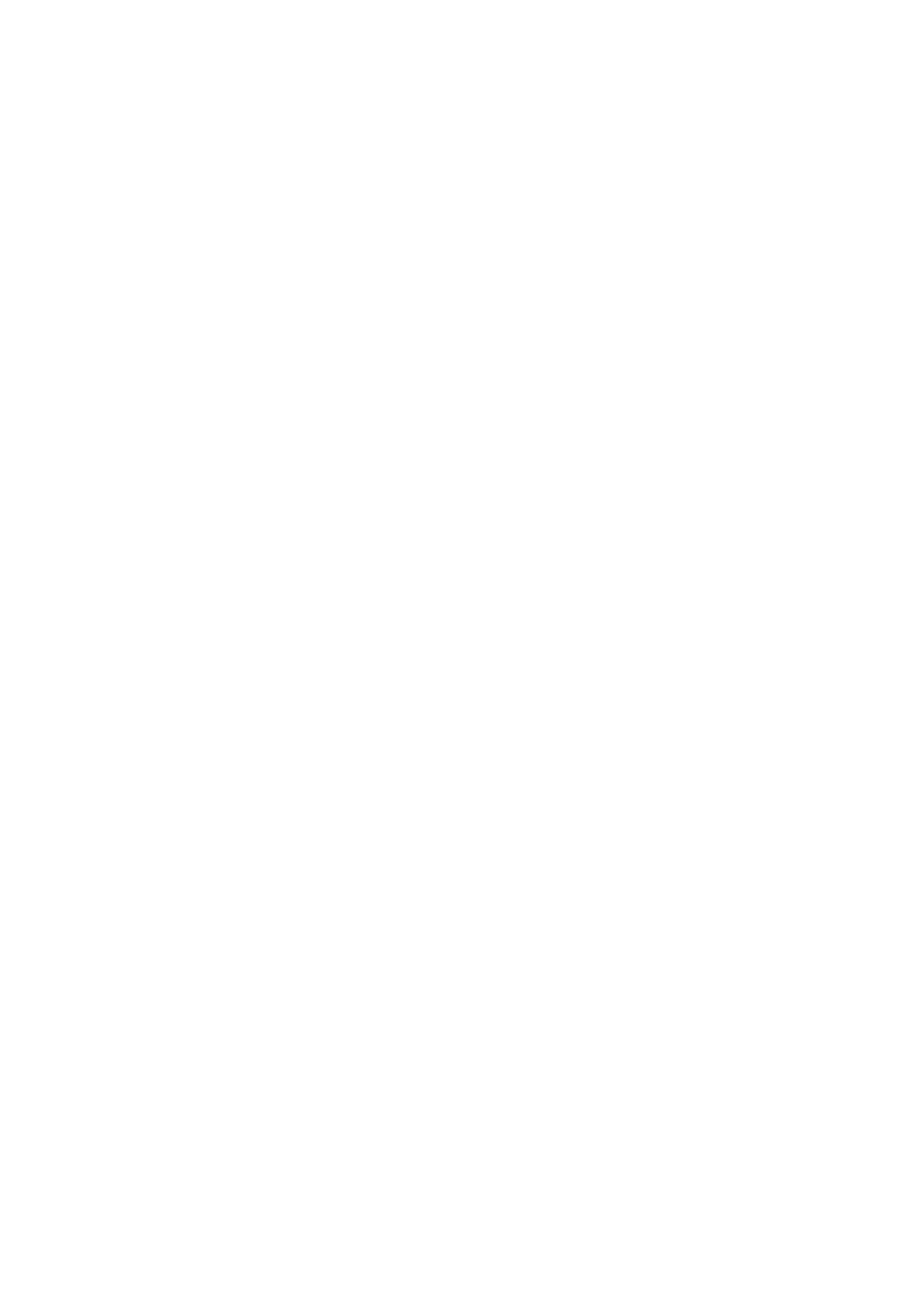 Mathematicians Never Die They Tend To Infinity