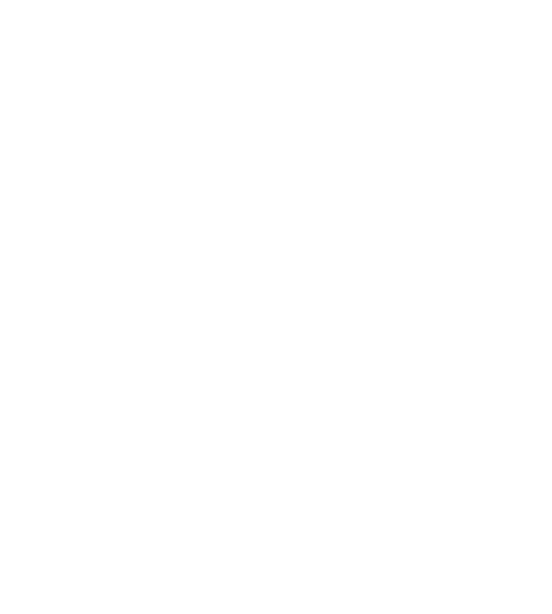 Play Football