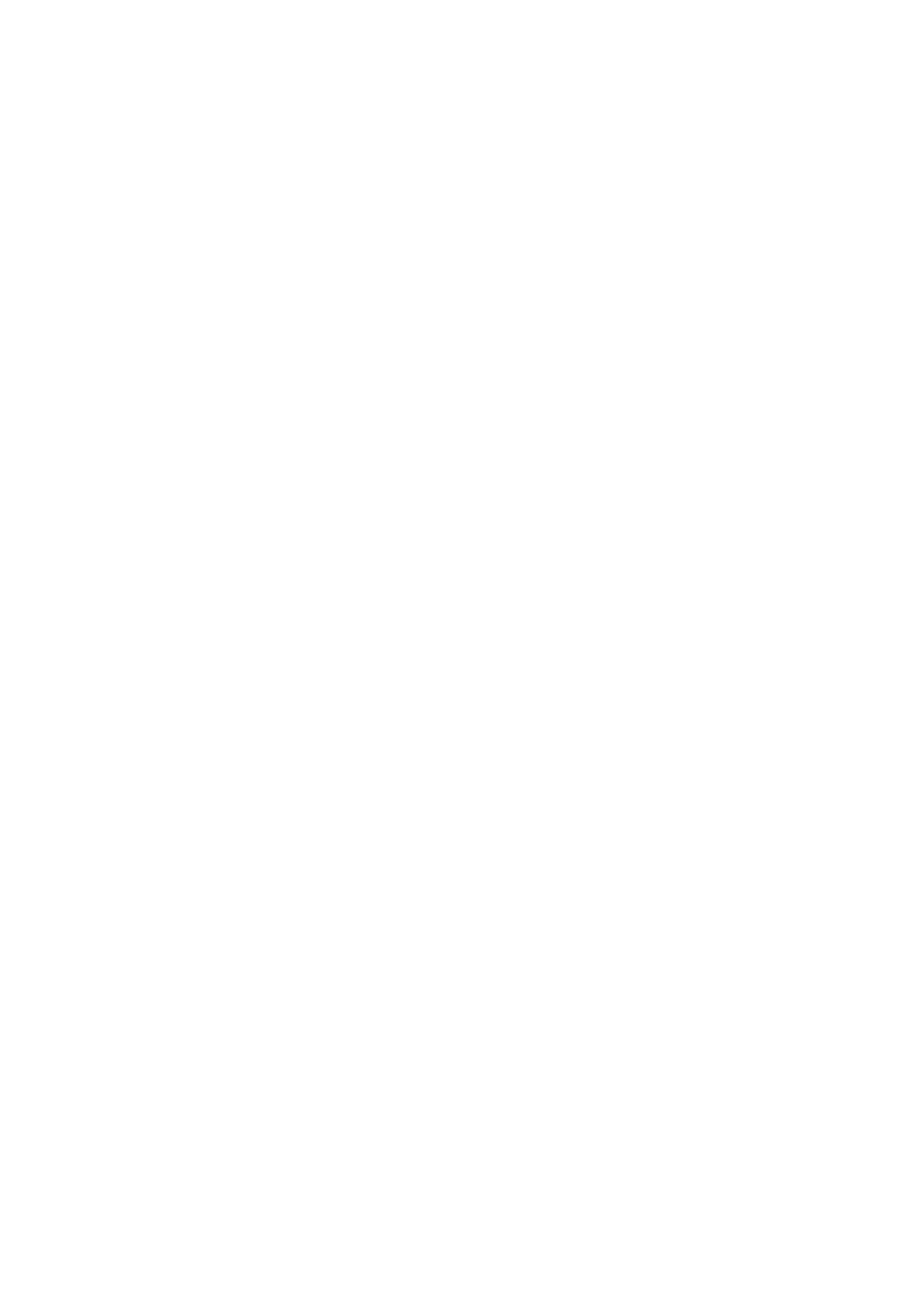 Lasst mich durch ich bin Pilot