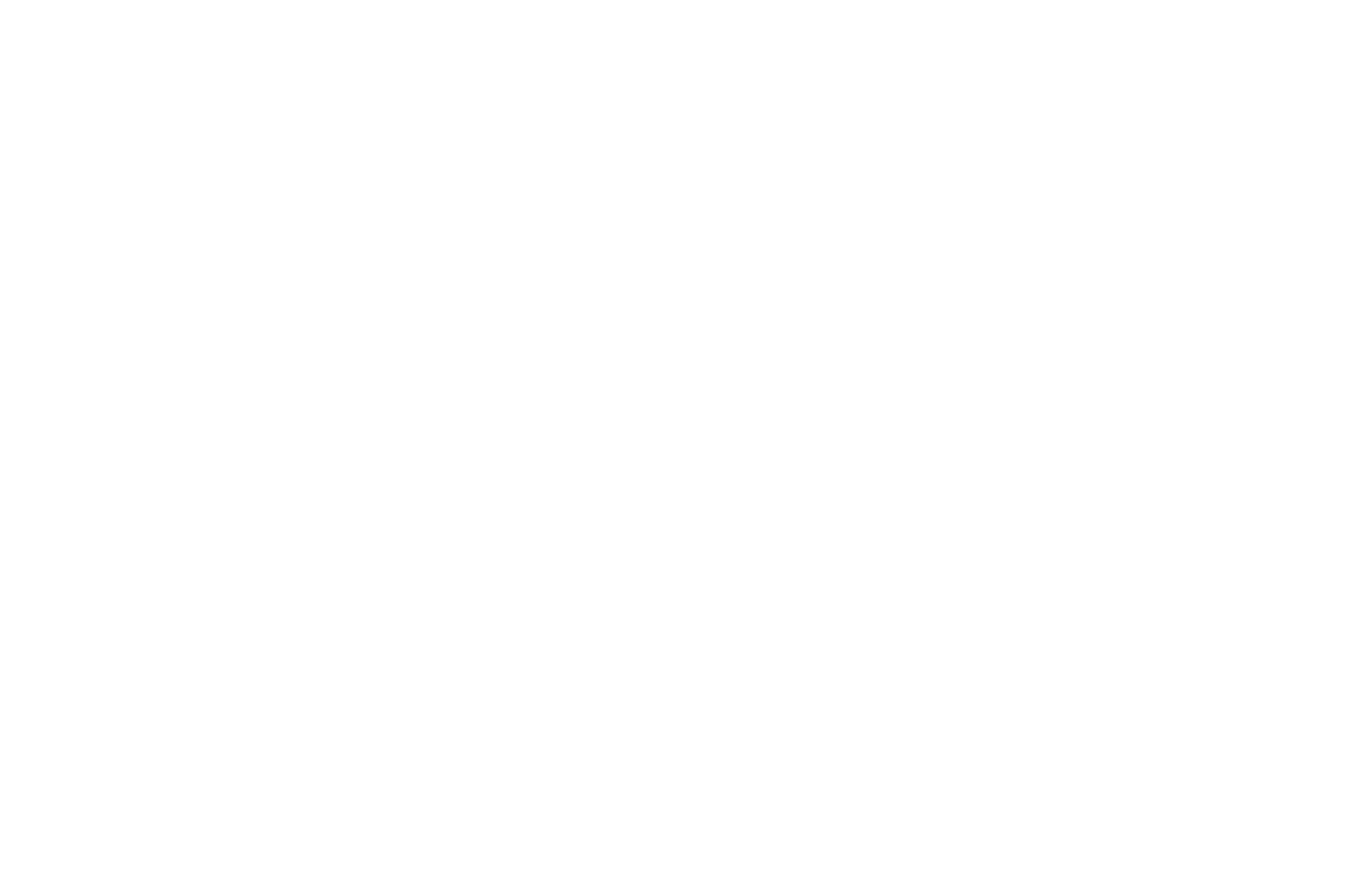 Rule The Galaxy