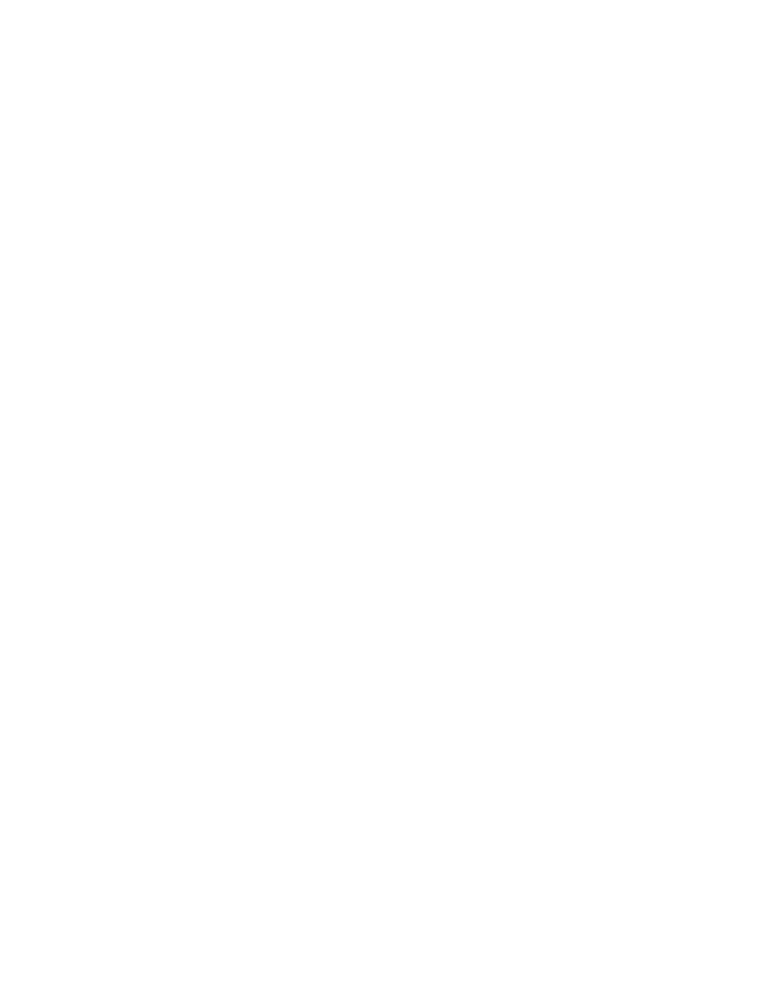 Natural Born Photographer