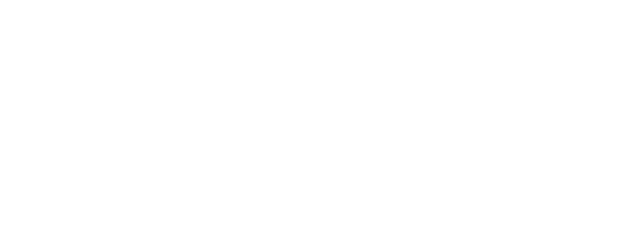 Eat Sleep Handball