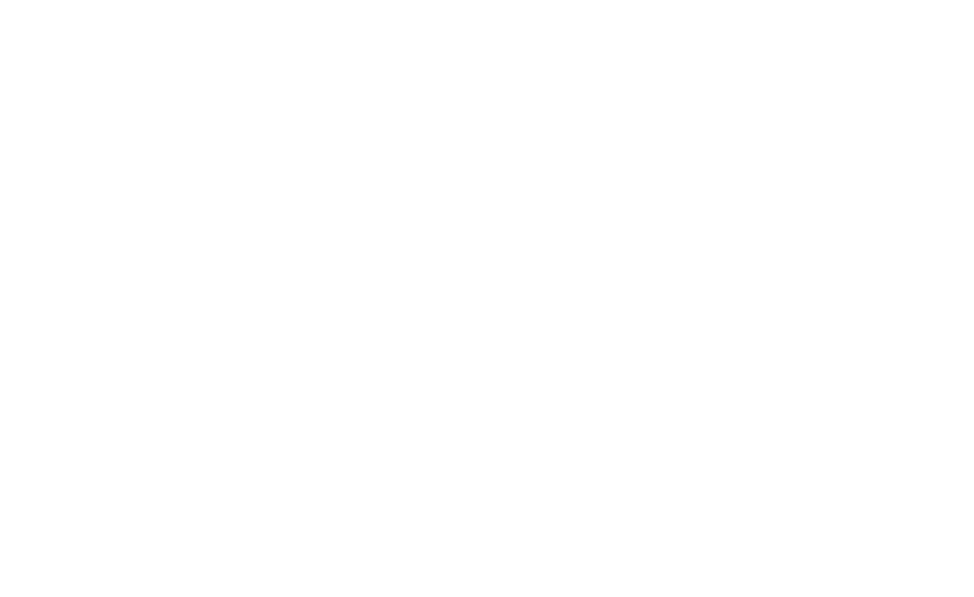 Bachelor Party Crew