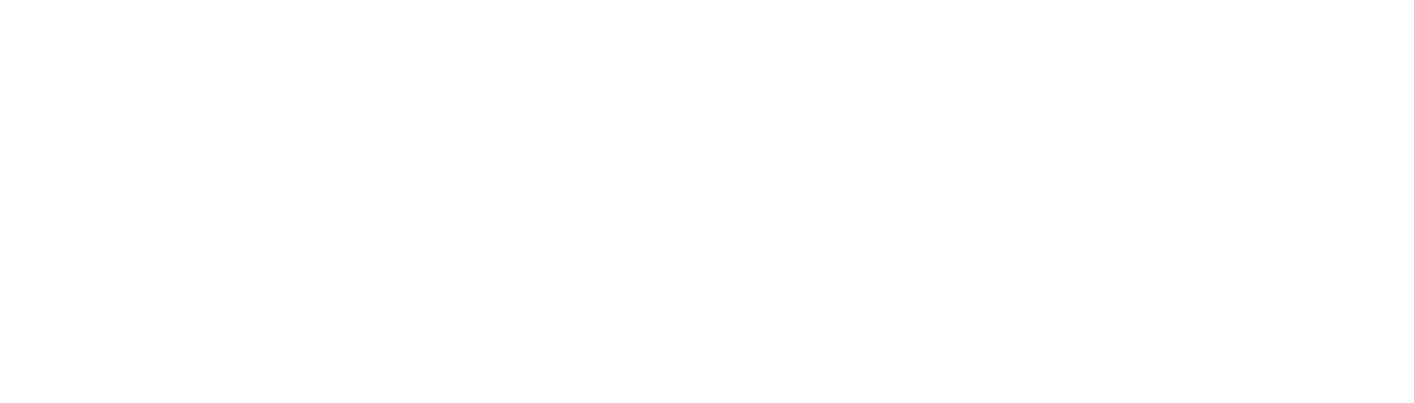 Born To Ride Motorbike Evolution