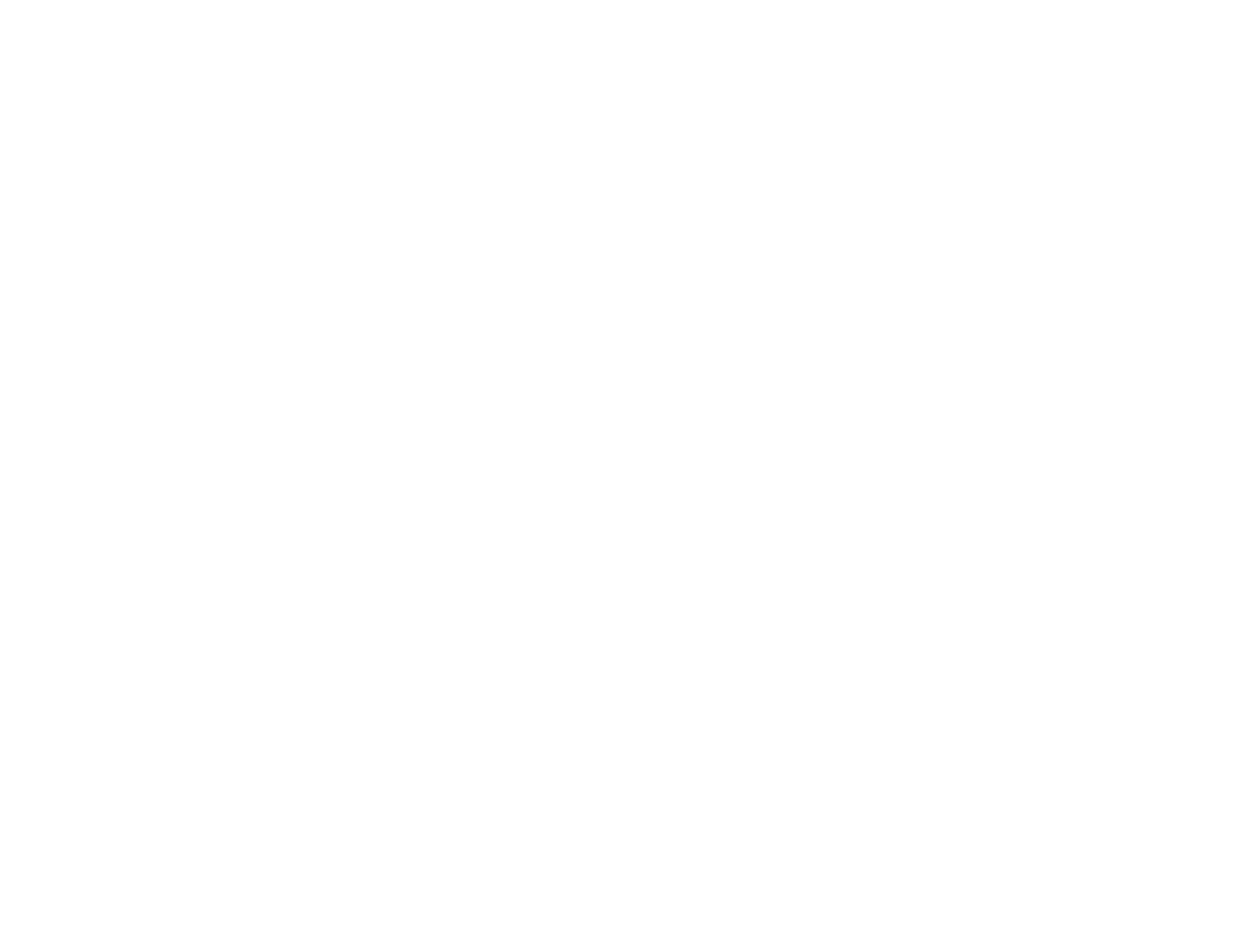 Funk You All