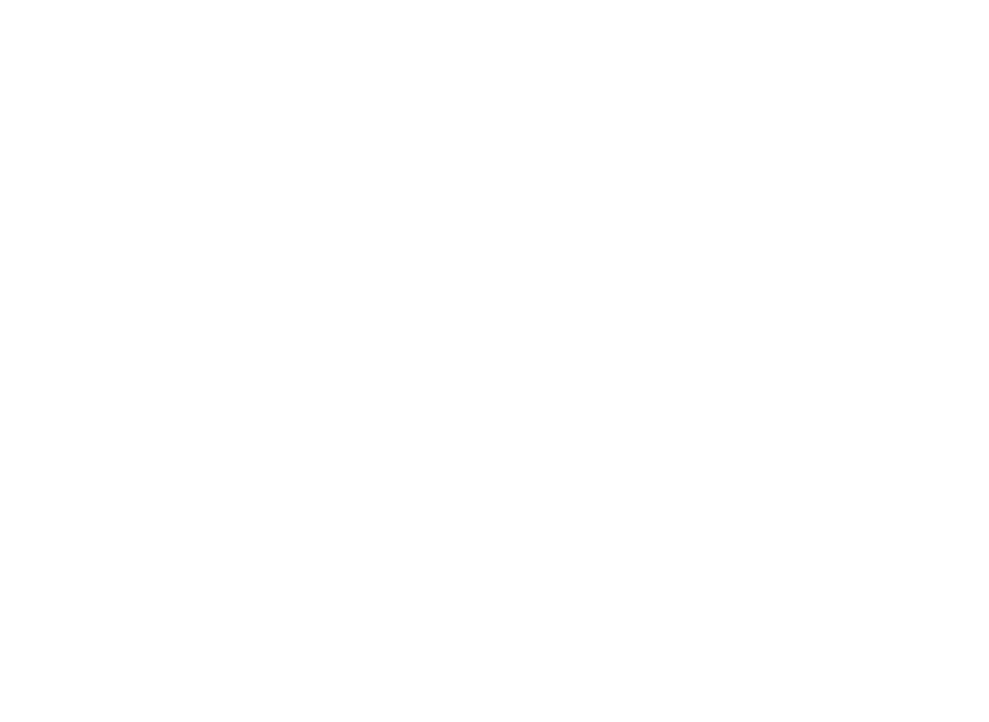Super Onkel
