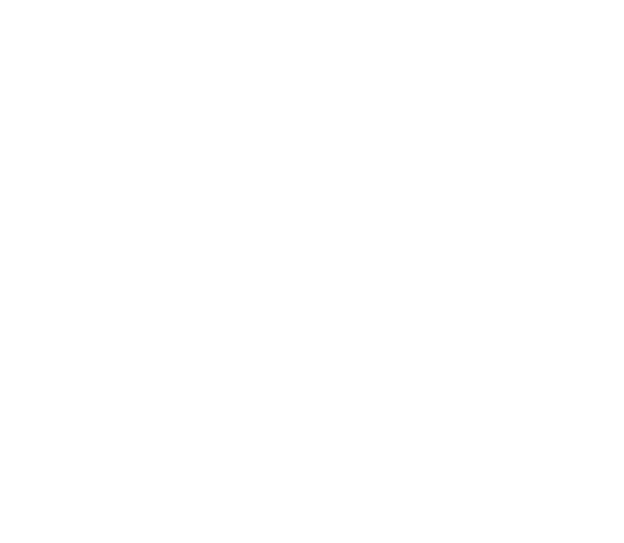 I Support Single Moms