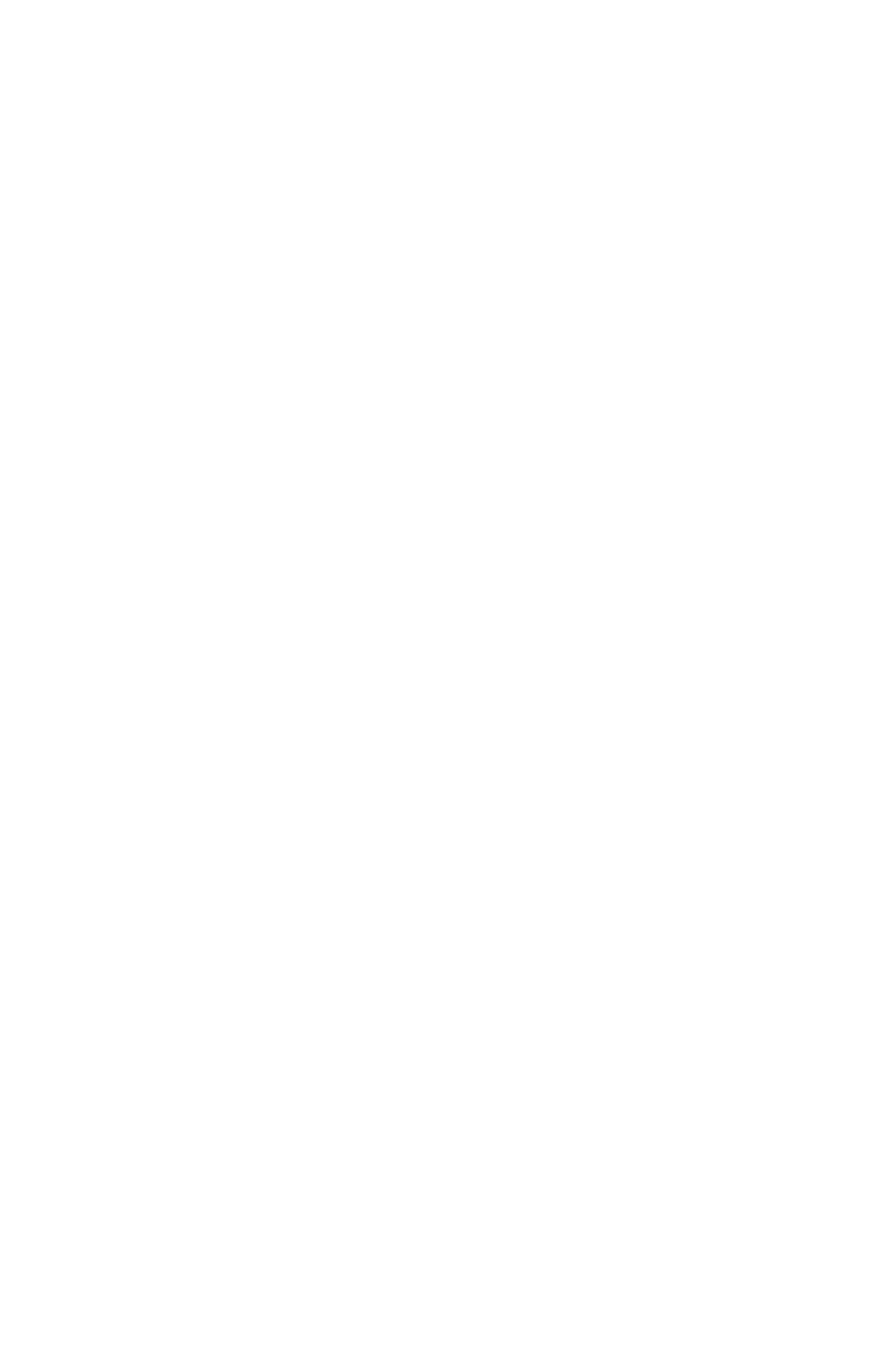 Team Vatertag