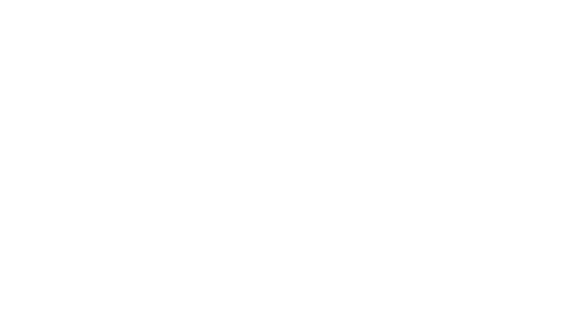 Parkour