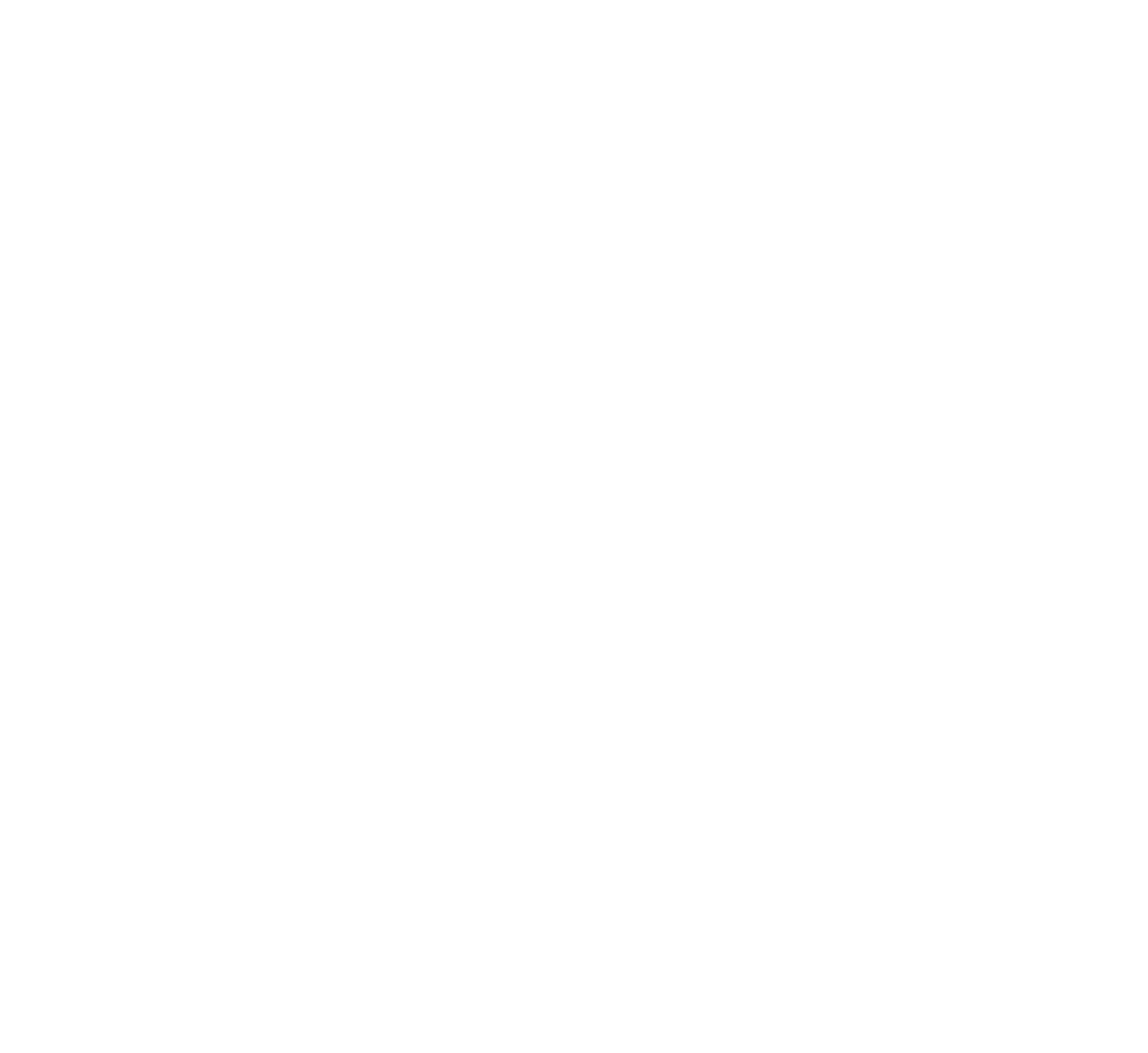 Flower Simple