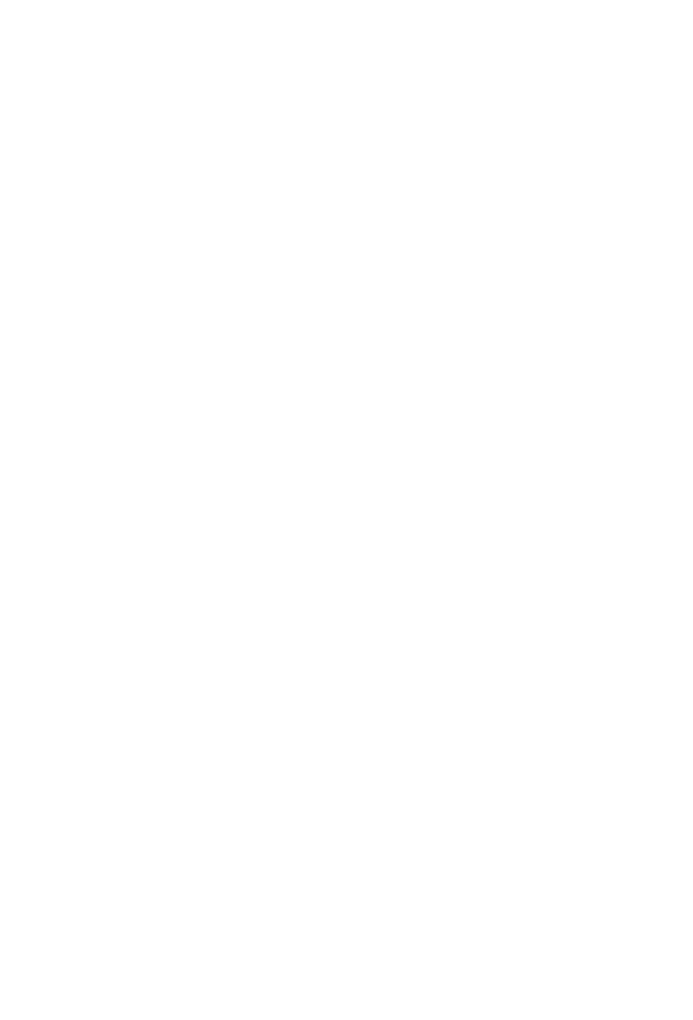 Team Santa