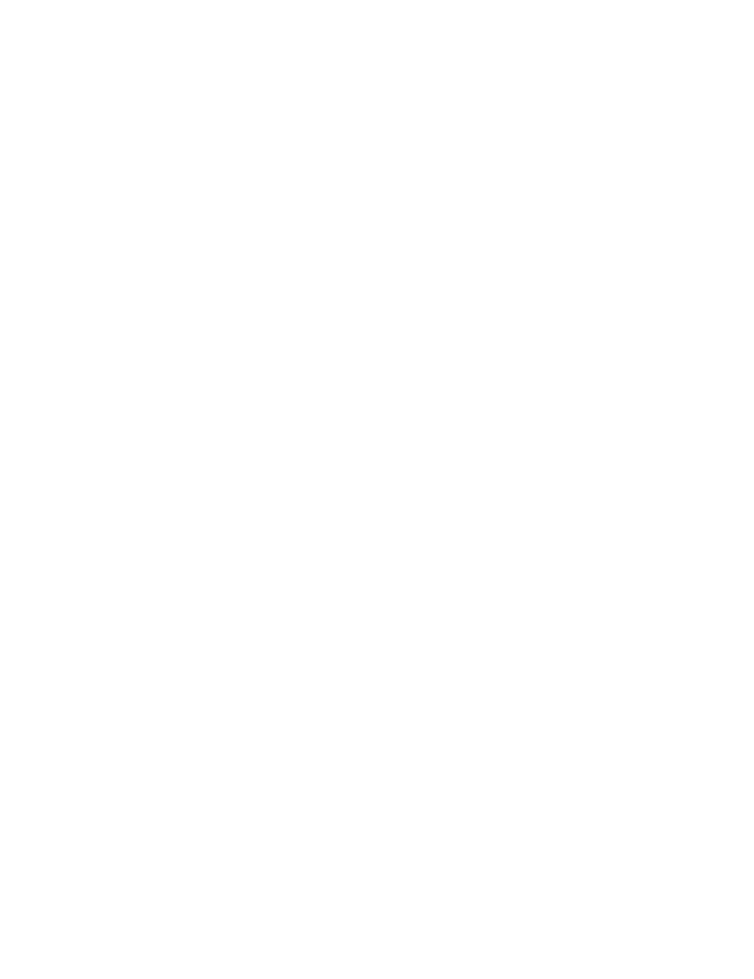 Music Is My Life