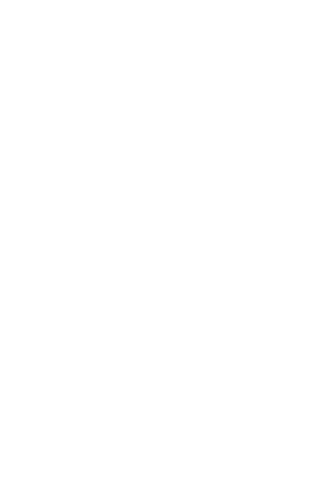 Keep Calm And Call The Surgeon