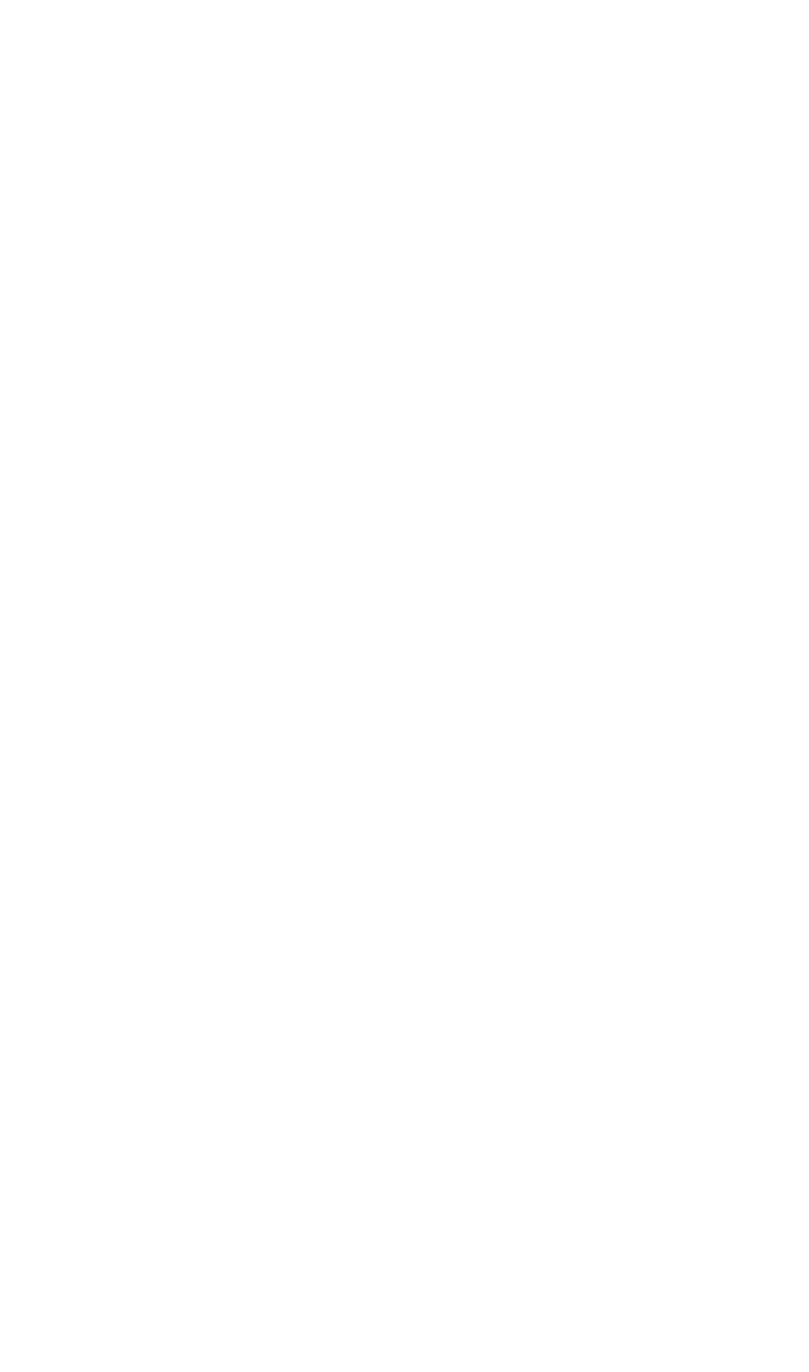 Natural Born Drumer