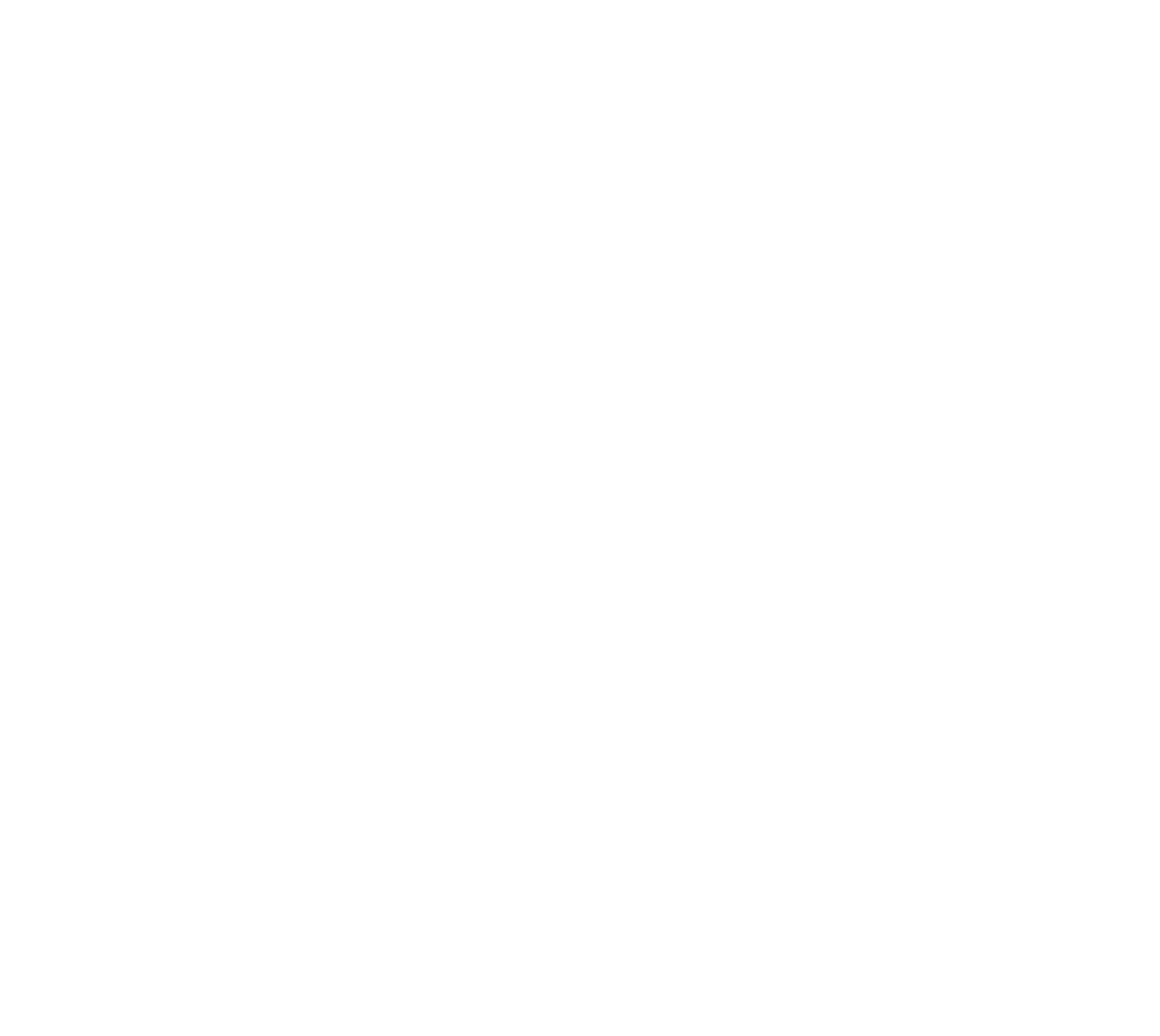 Bester Koch der Welt