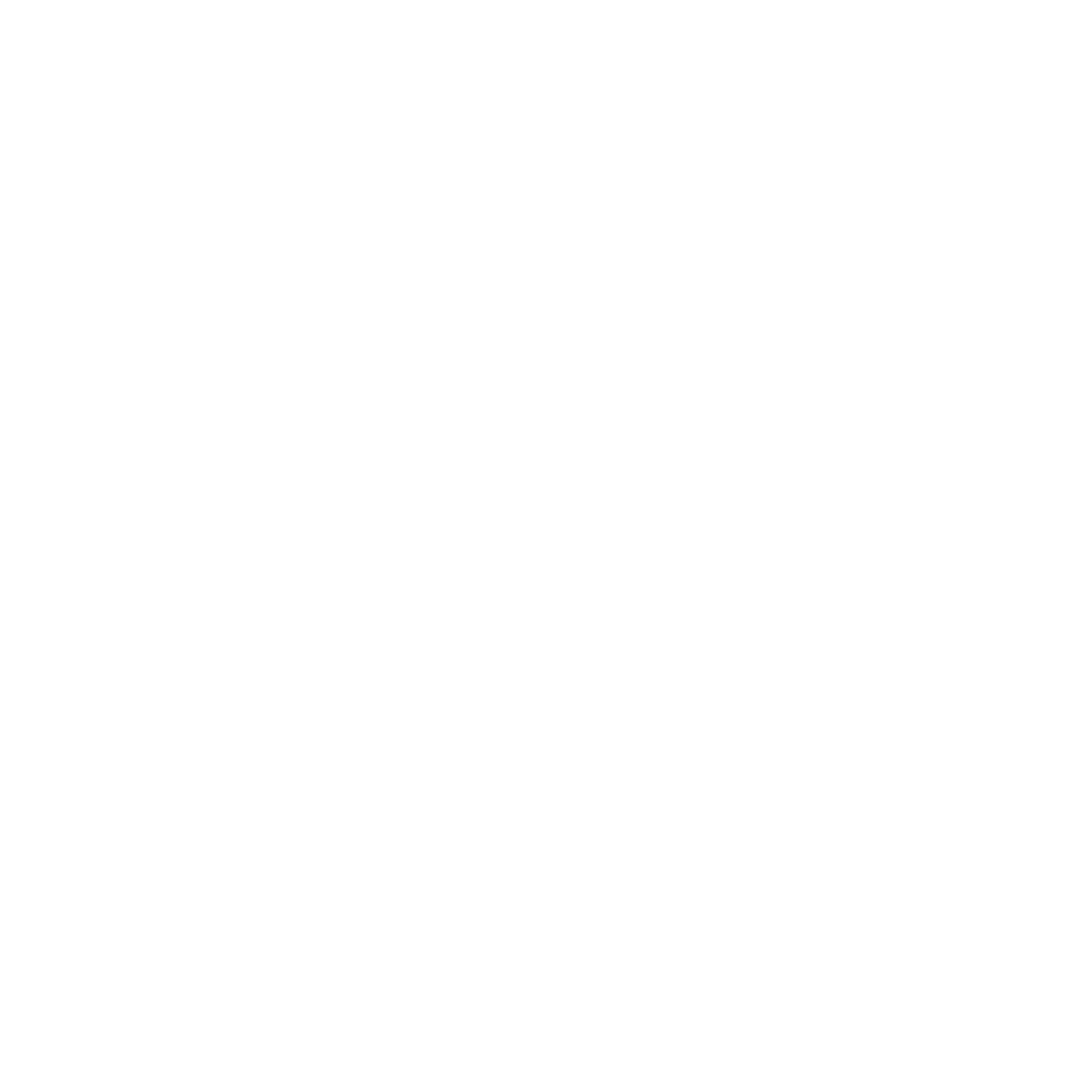 Rune Circle
