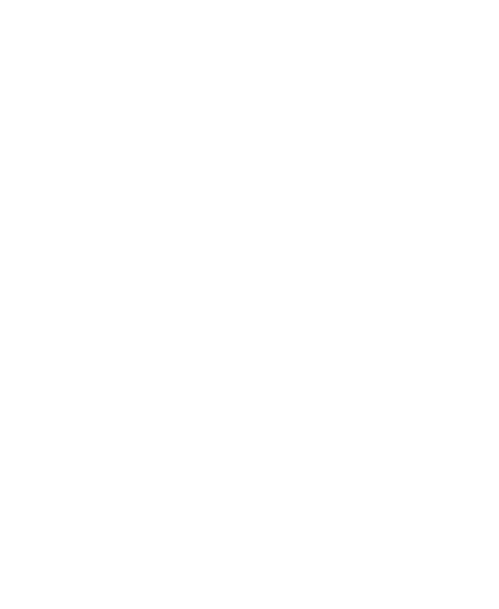 Echte Prinzen kommen mit dem Rasenmäher