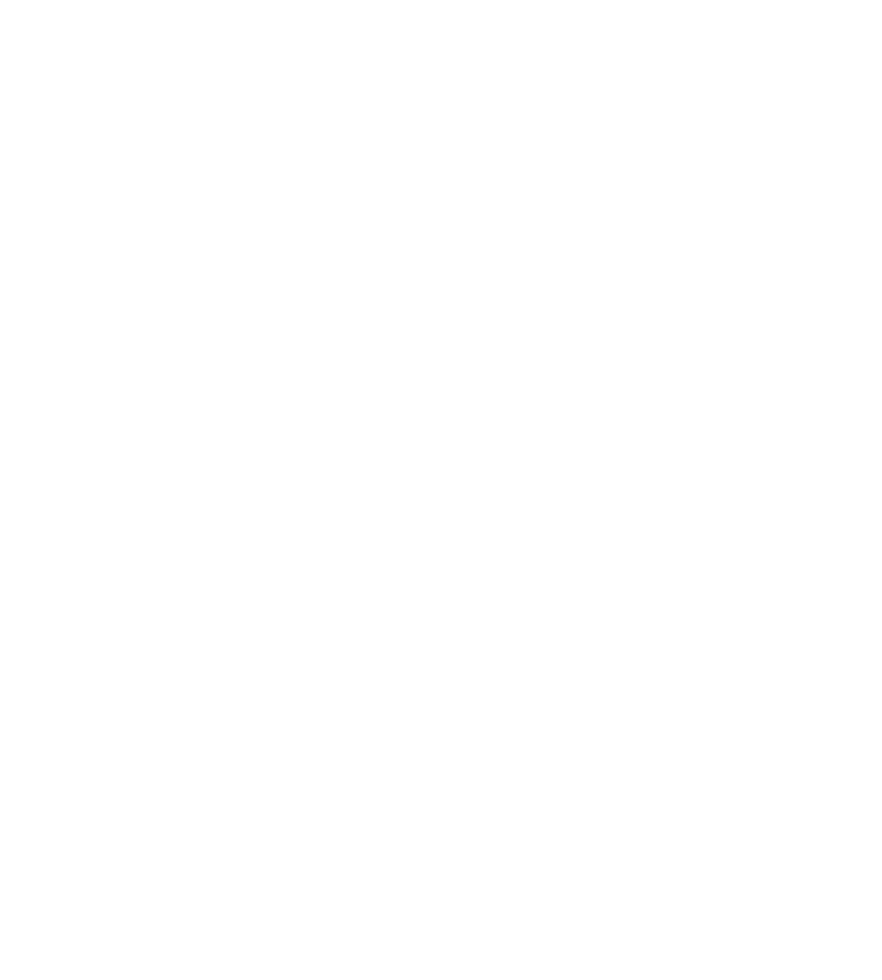 Lasst mich durch ich bin Steinmetz