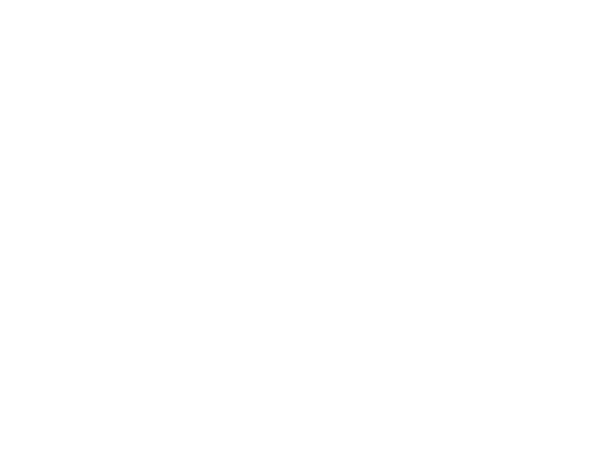 Piloten dürfen das
