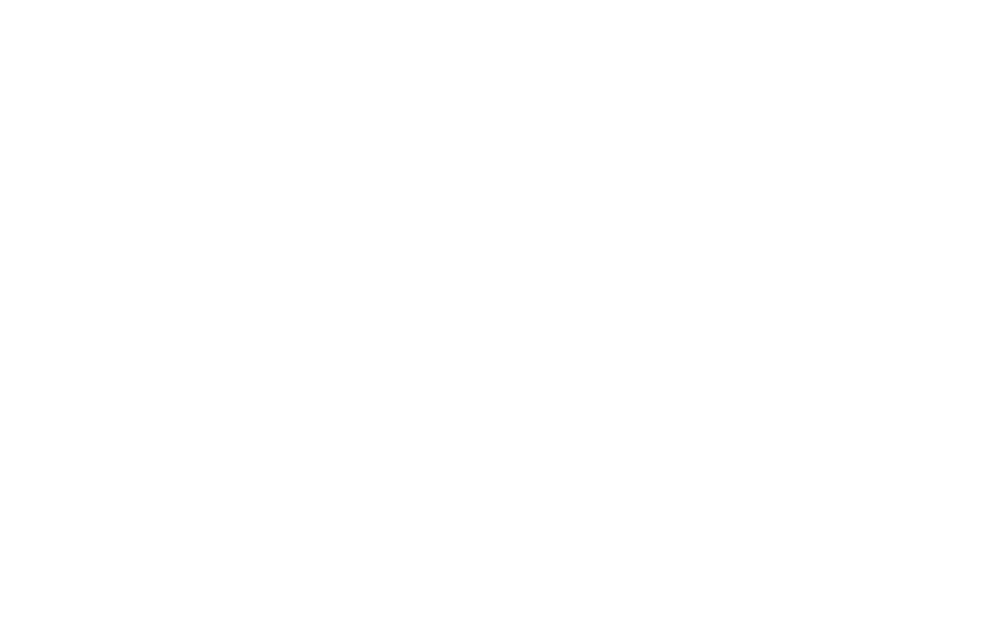 Rowing Boat