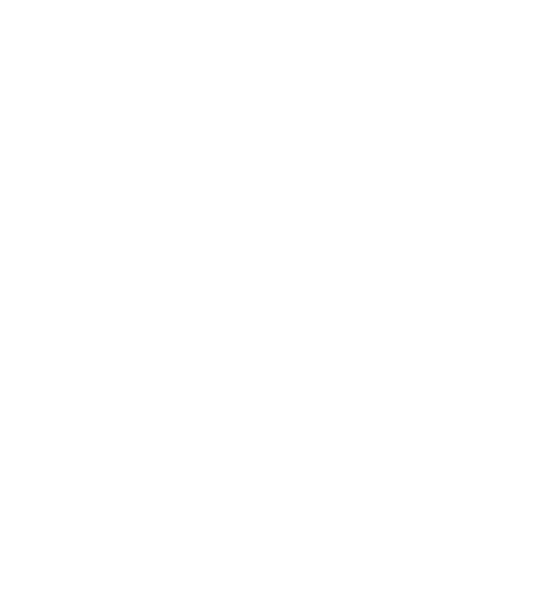 Echte Prinzen kommen mit dem LKW