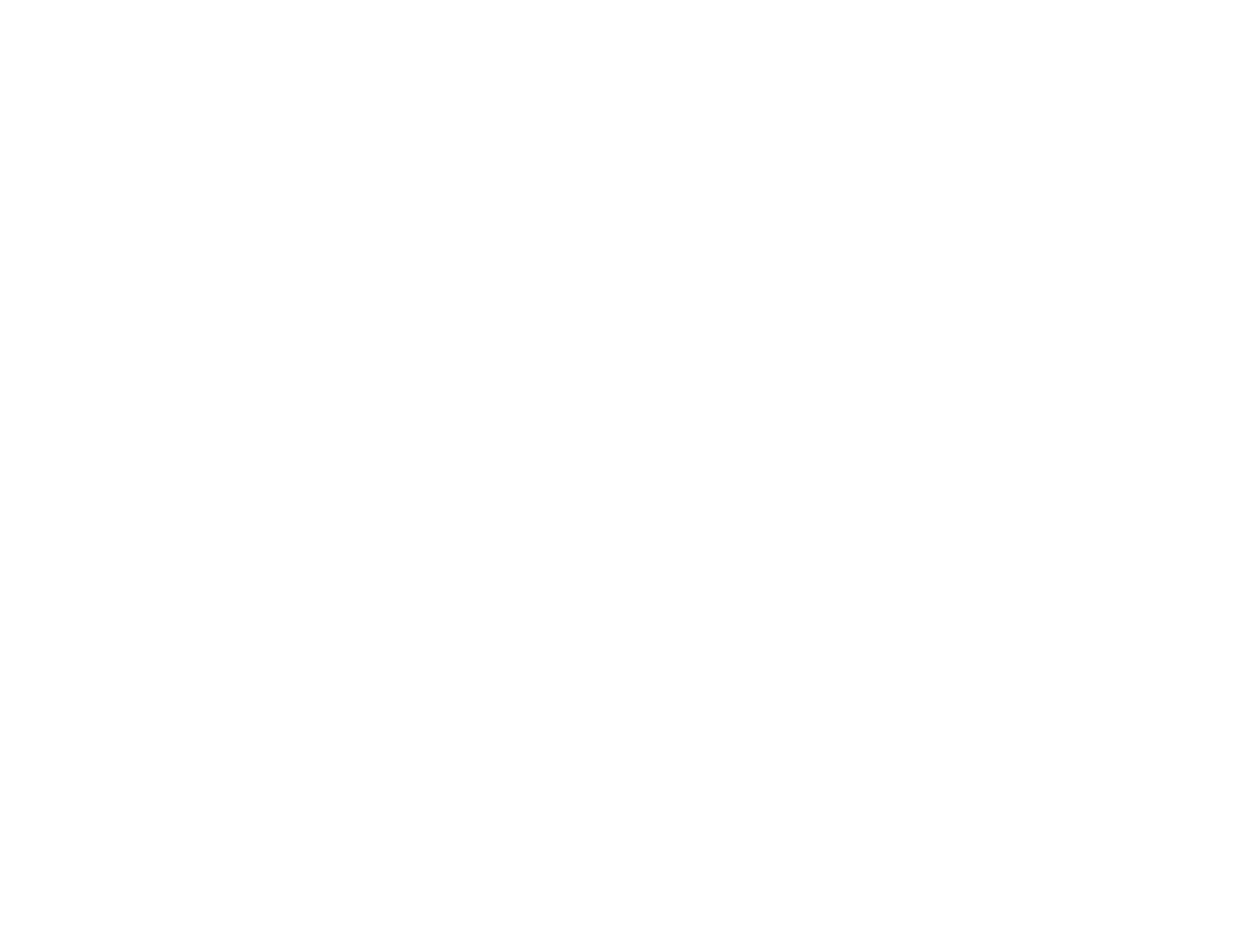 50 Geburtstag