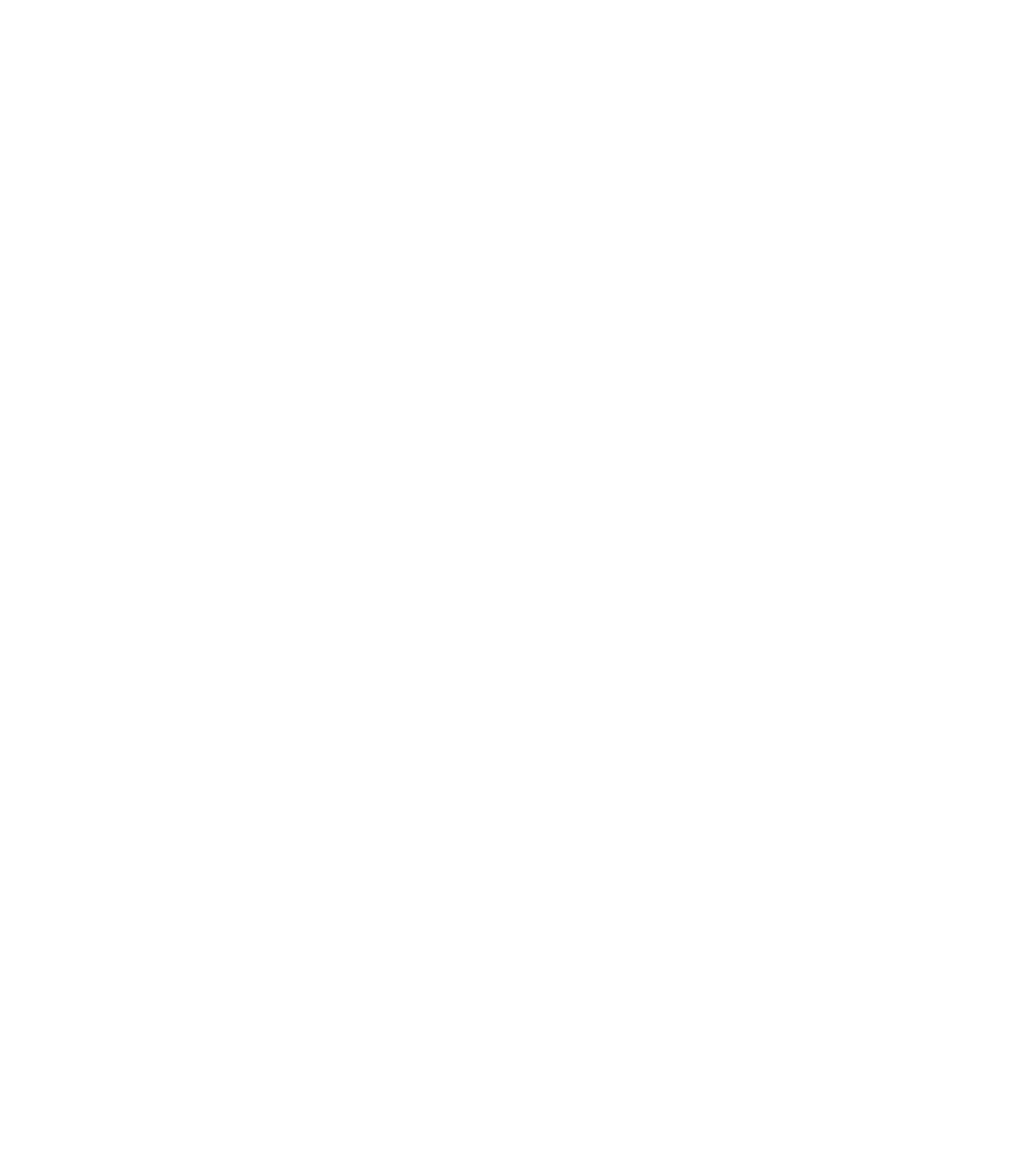 Boxing