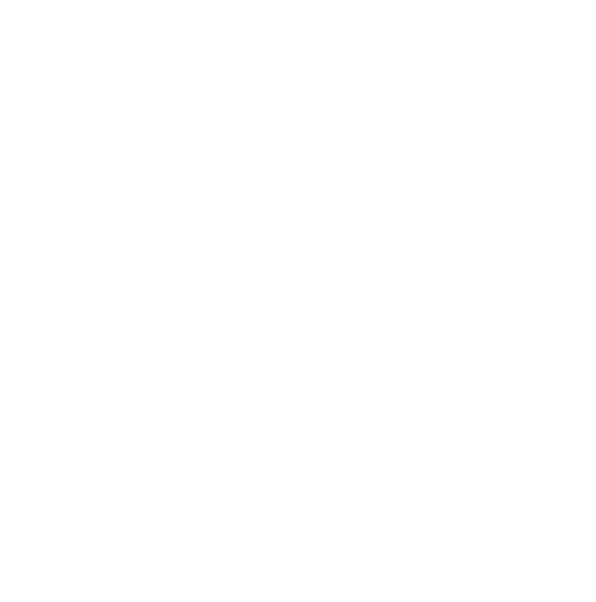 Irish I Where Drunk