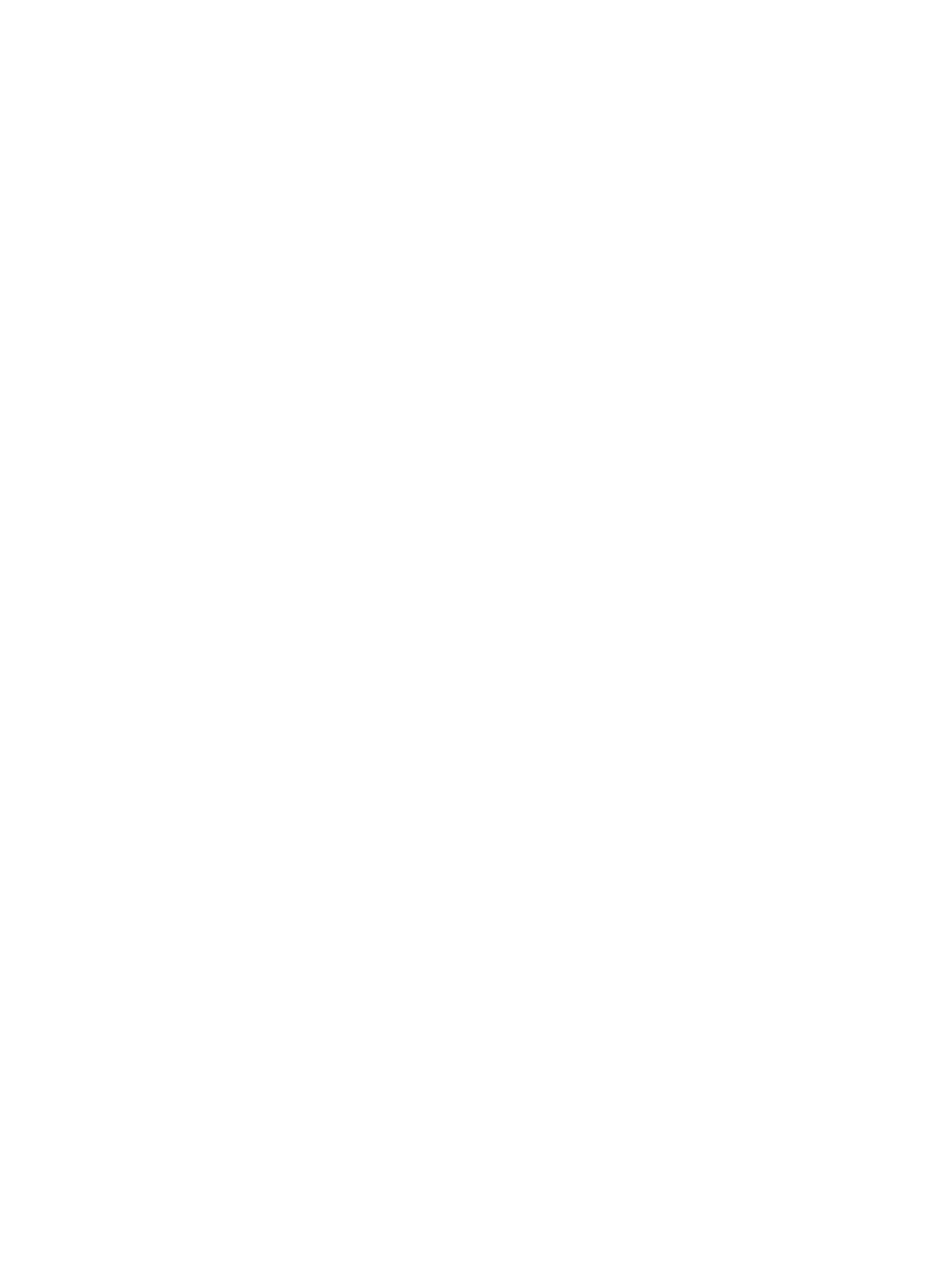 Planning My Escape This February