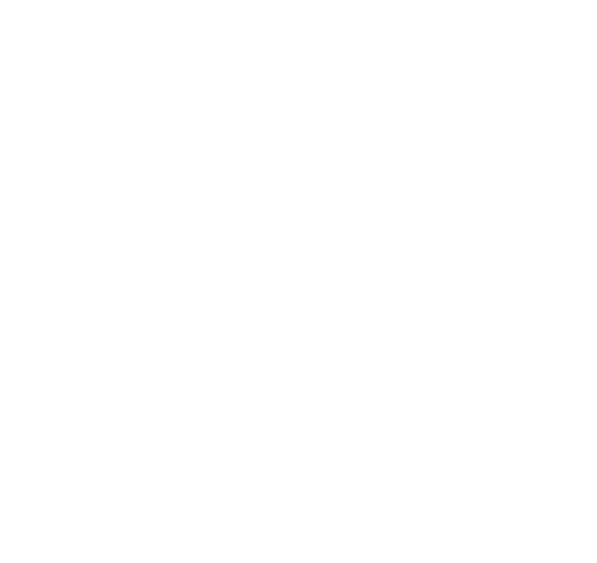 Motocross Bike