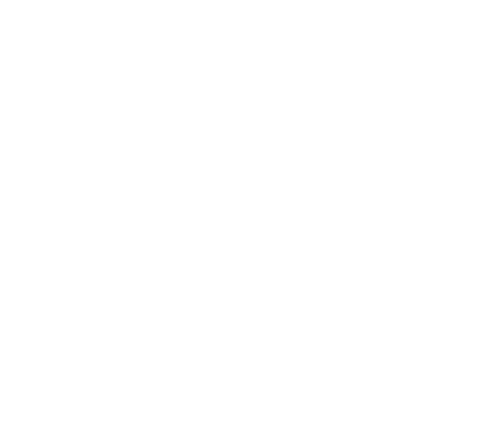 Pins Illustration