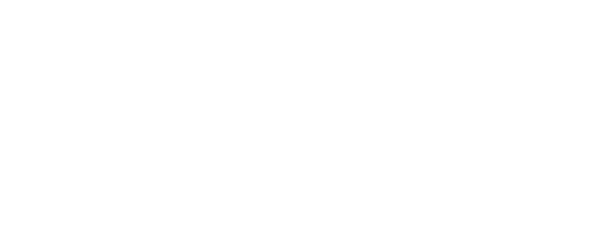 French Horn Player Evolution