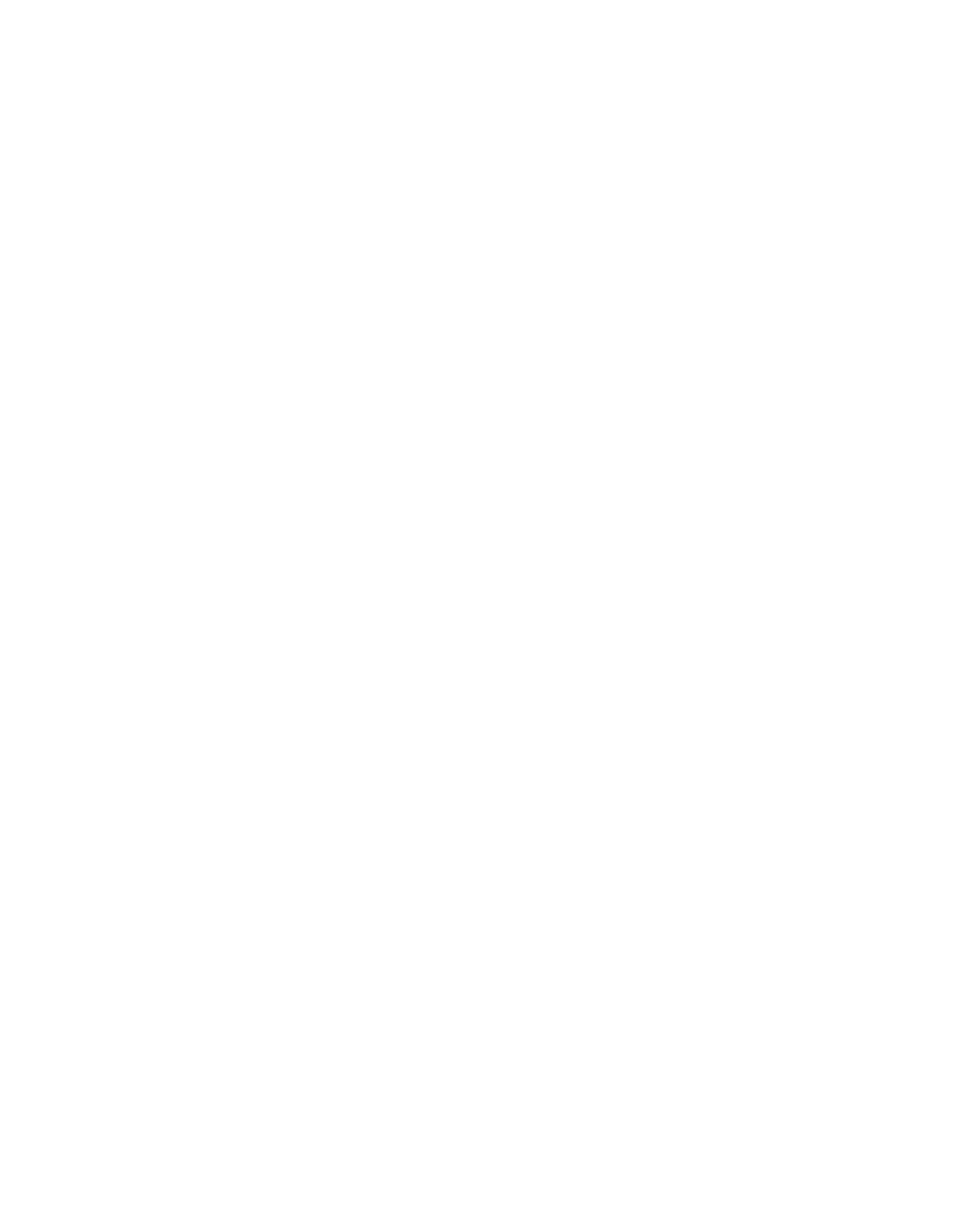 Sheep From Behind