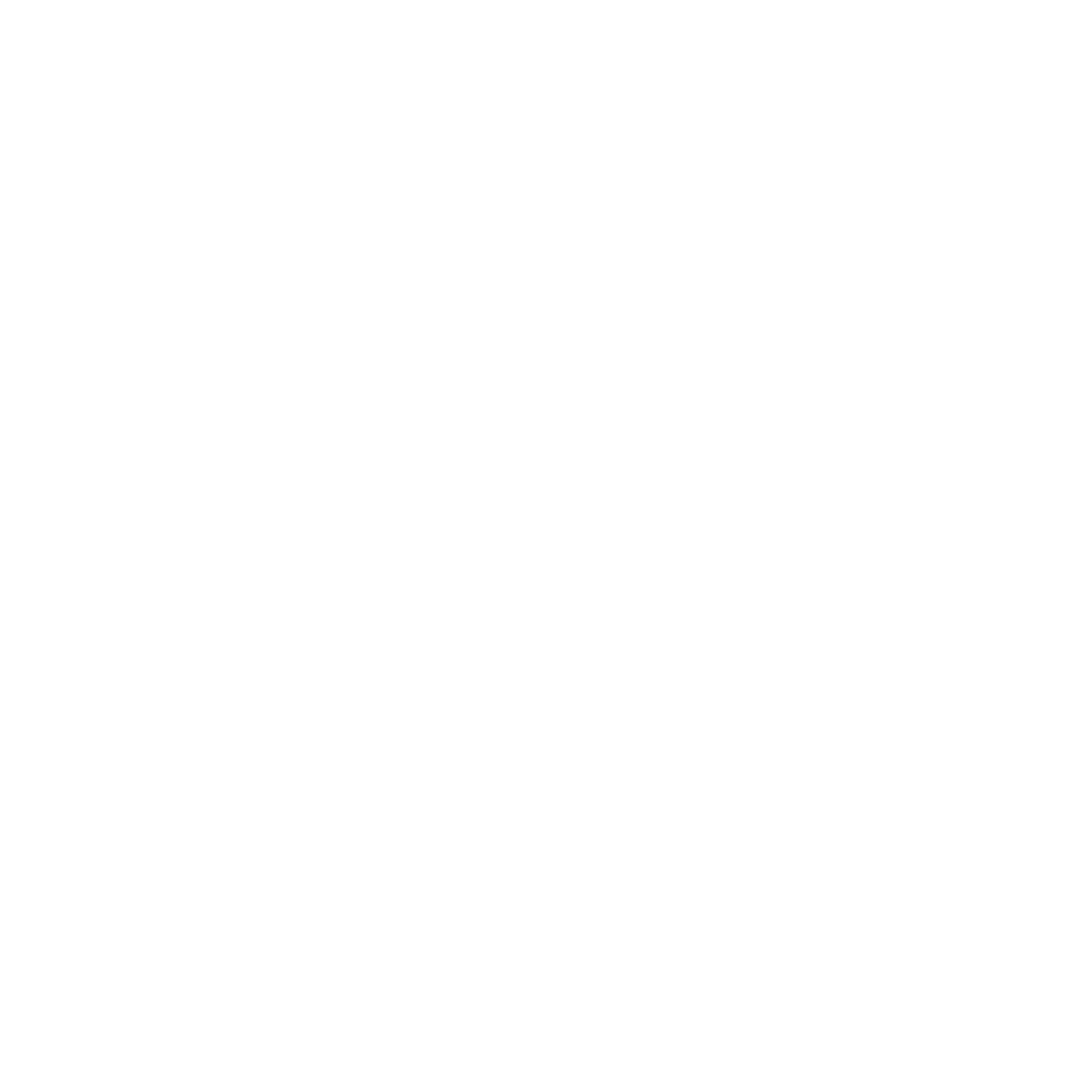 National Sarcasm Society