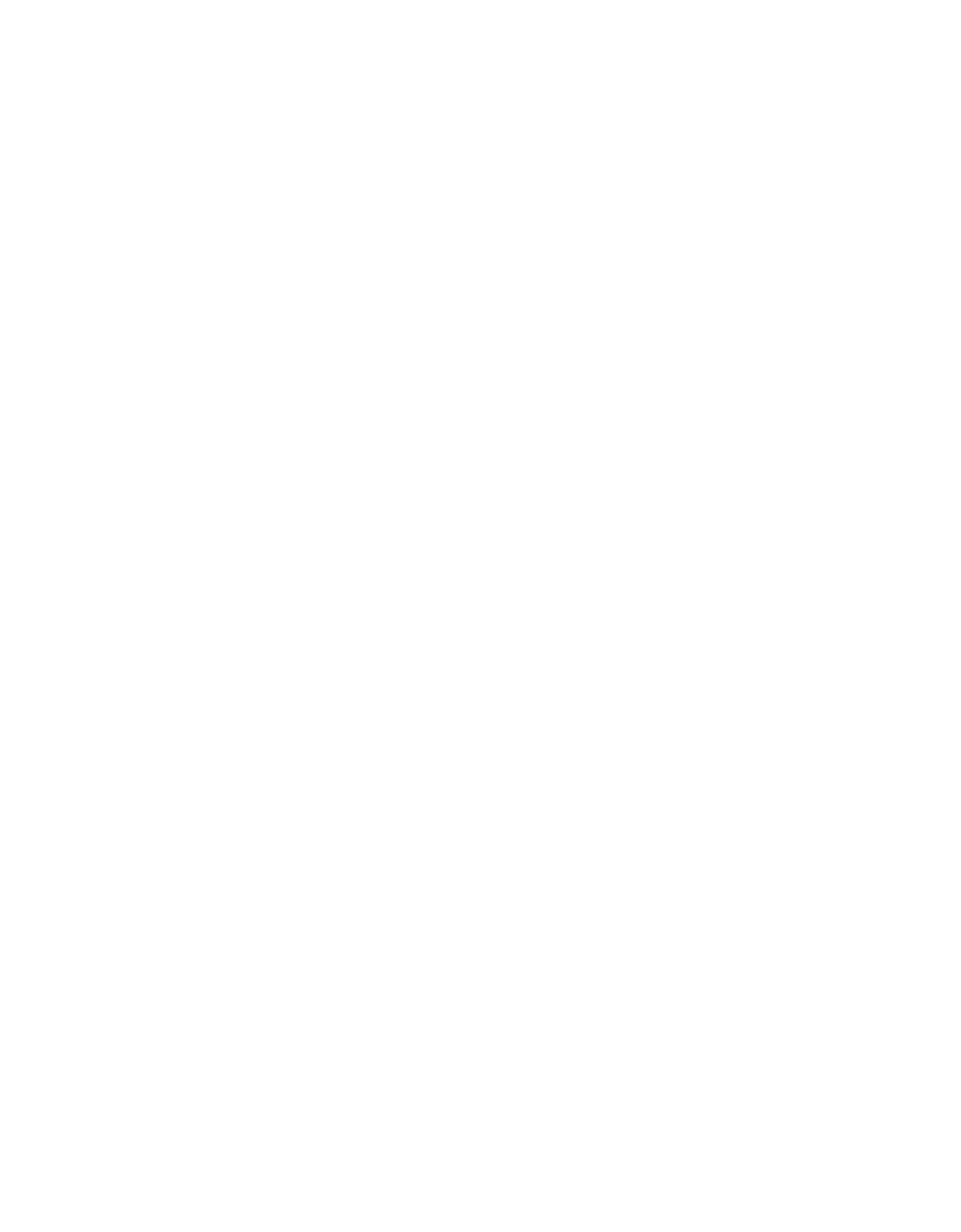 Rudelführer