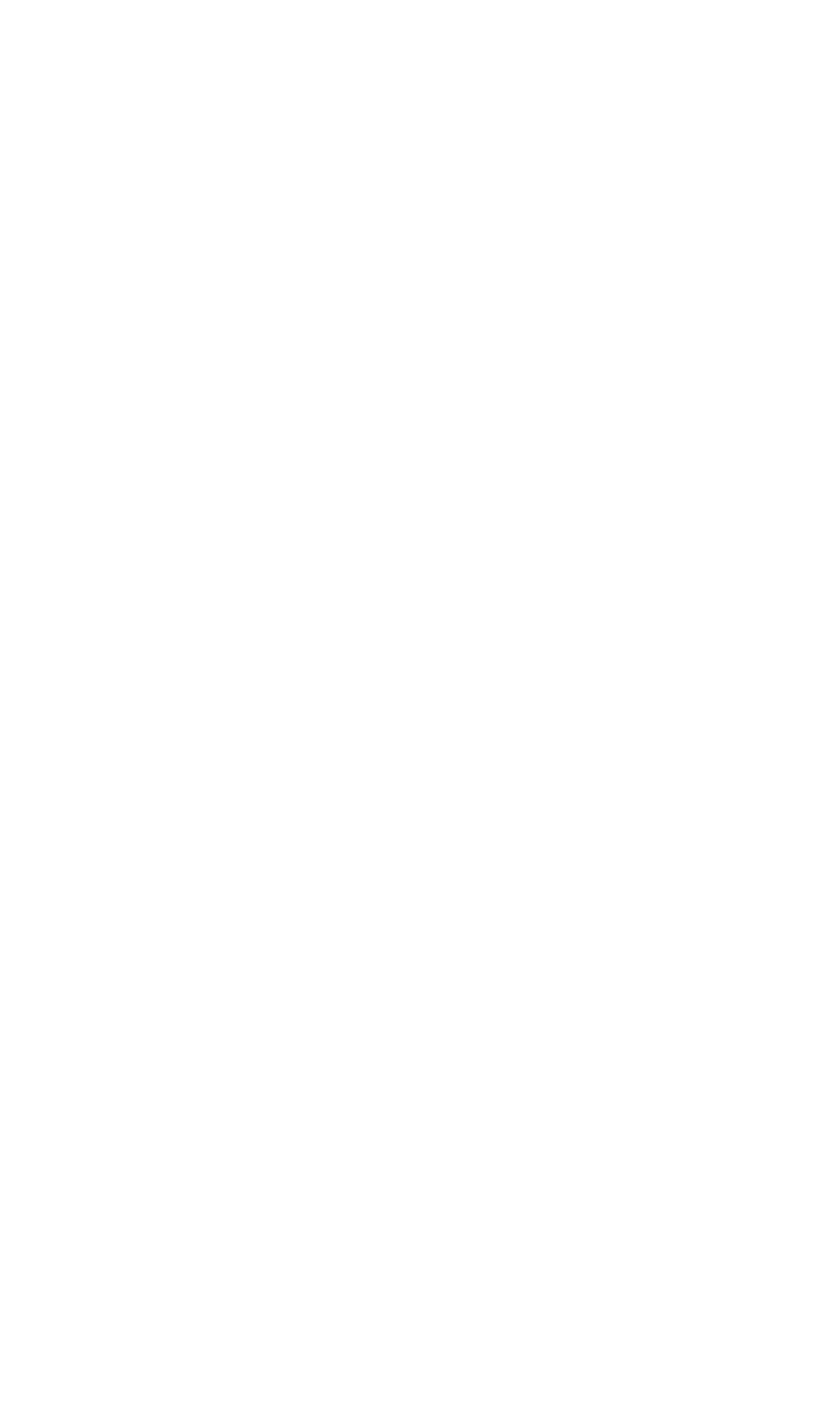 Born To Kitesurf