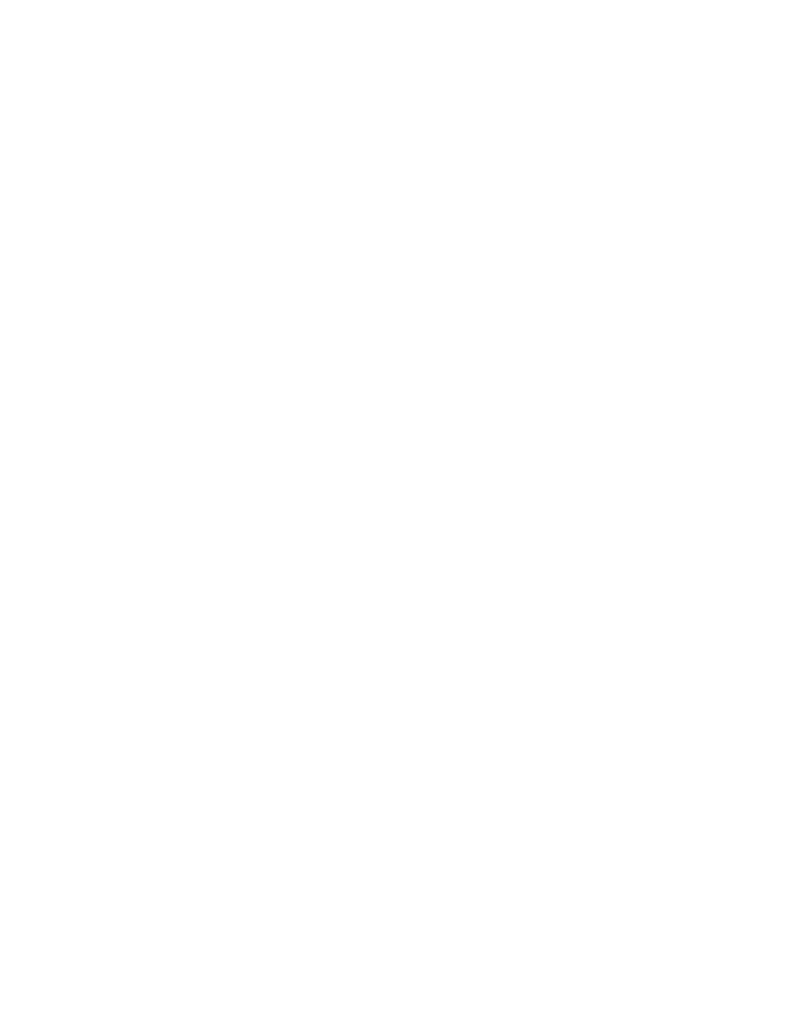Je suis un cuisinier