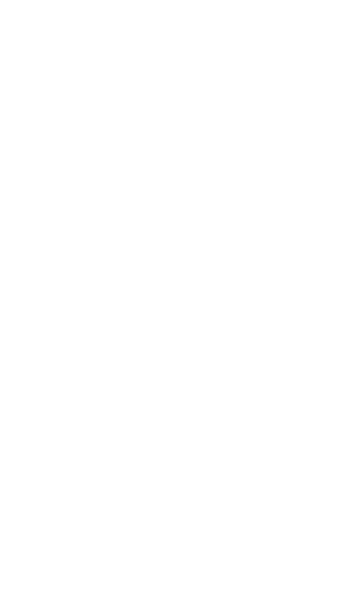 Trumpet