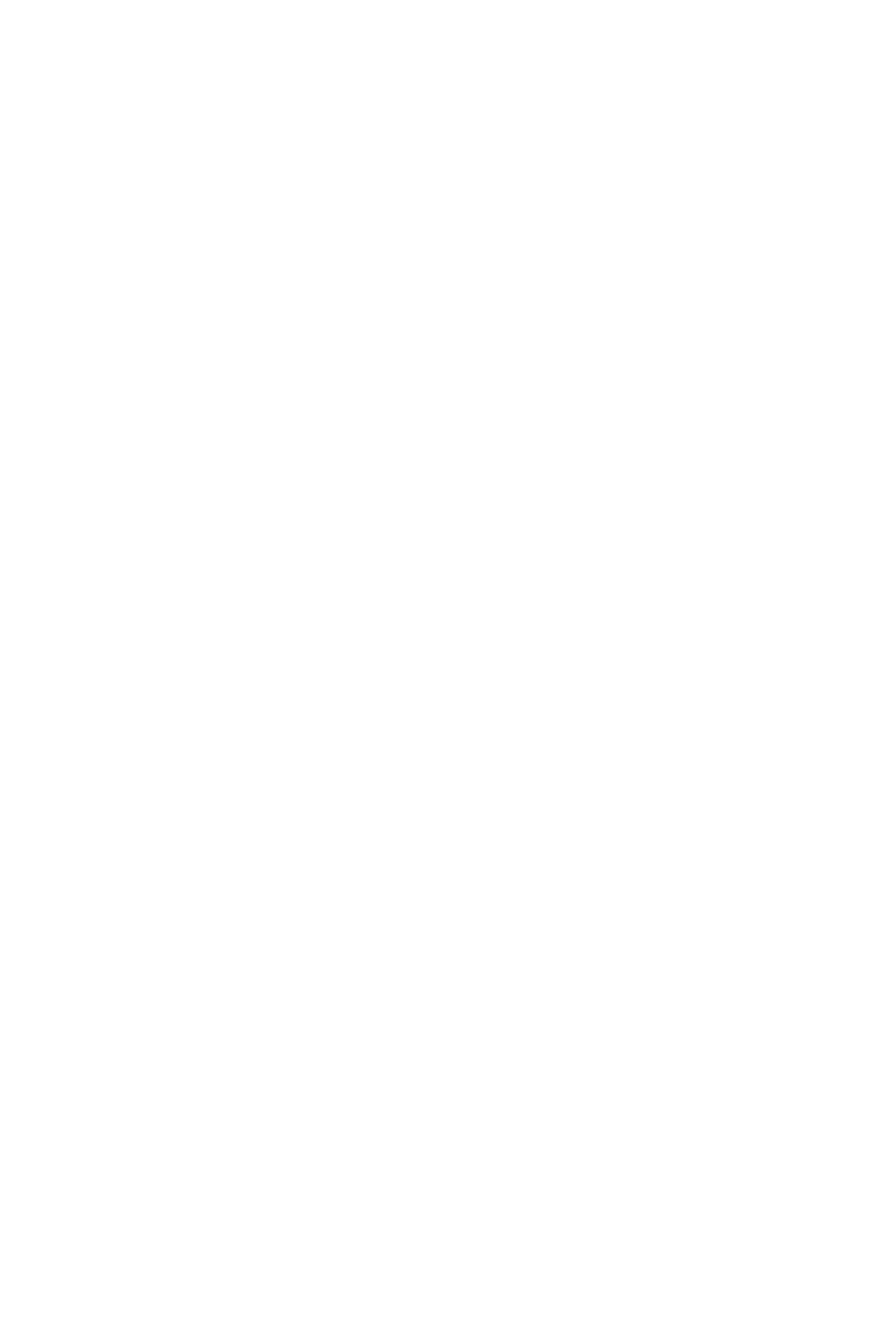 Trust Me I'm A Chemist