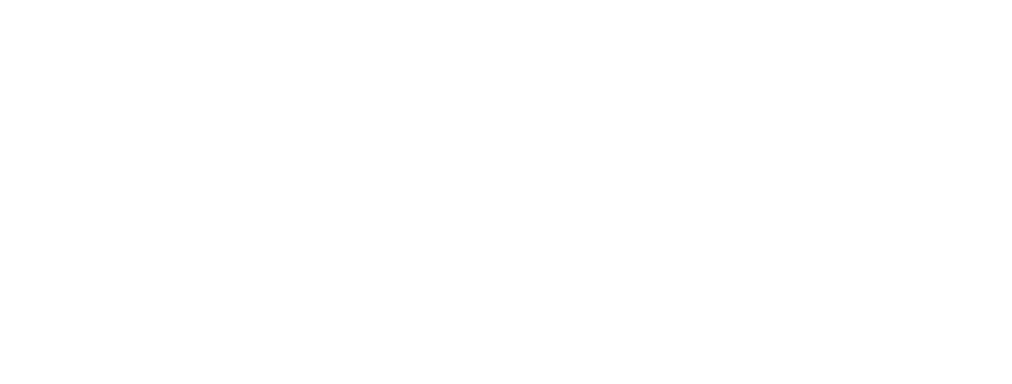 Meh
