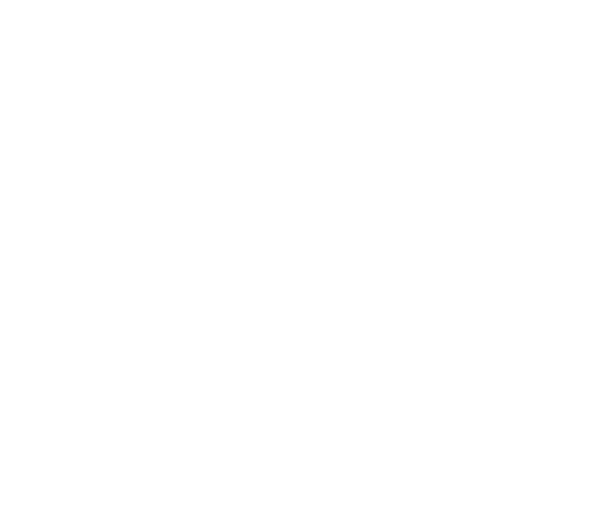 Bau Team