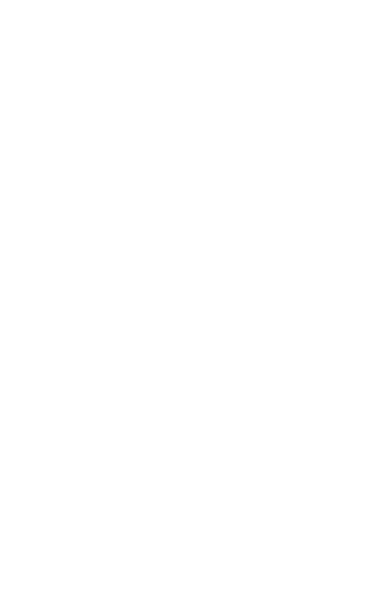 Conductor
