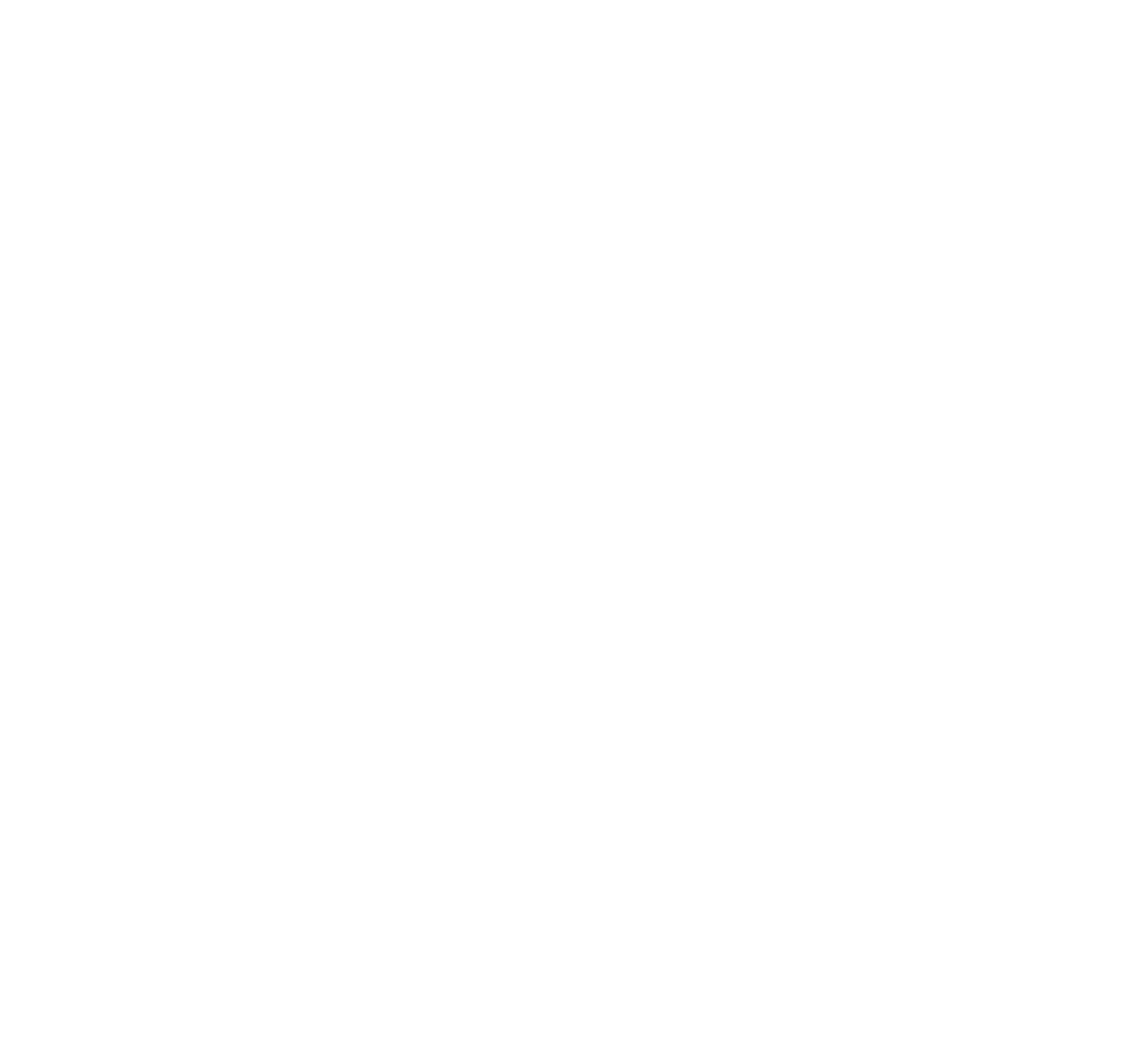 King Kong