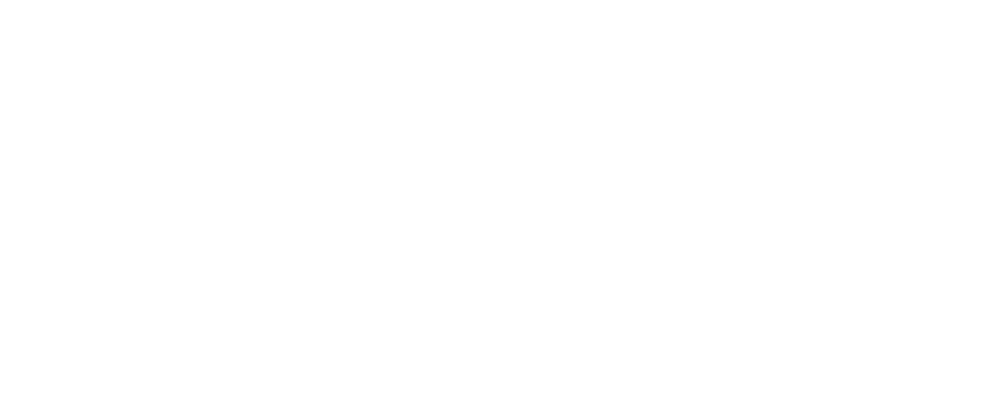 New York Skyline