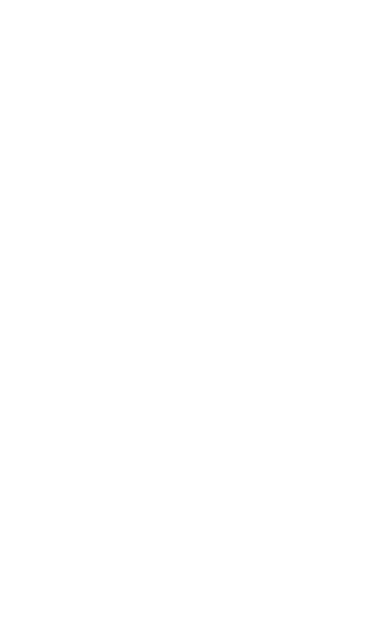 Chefkoch