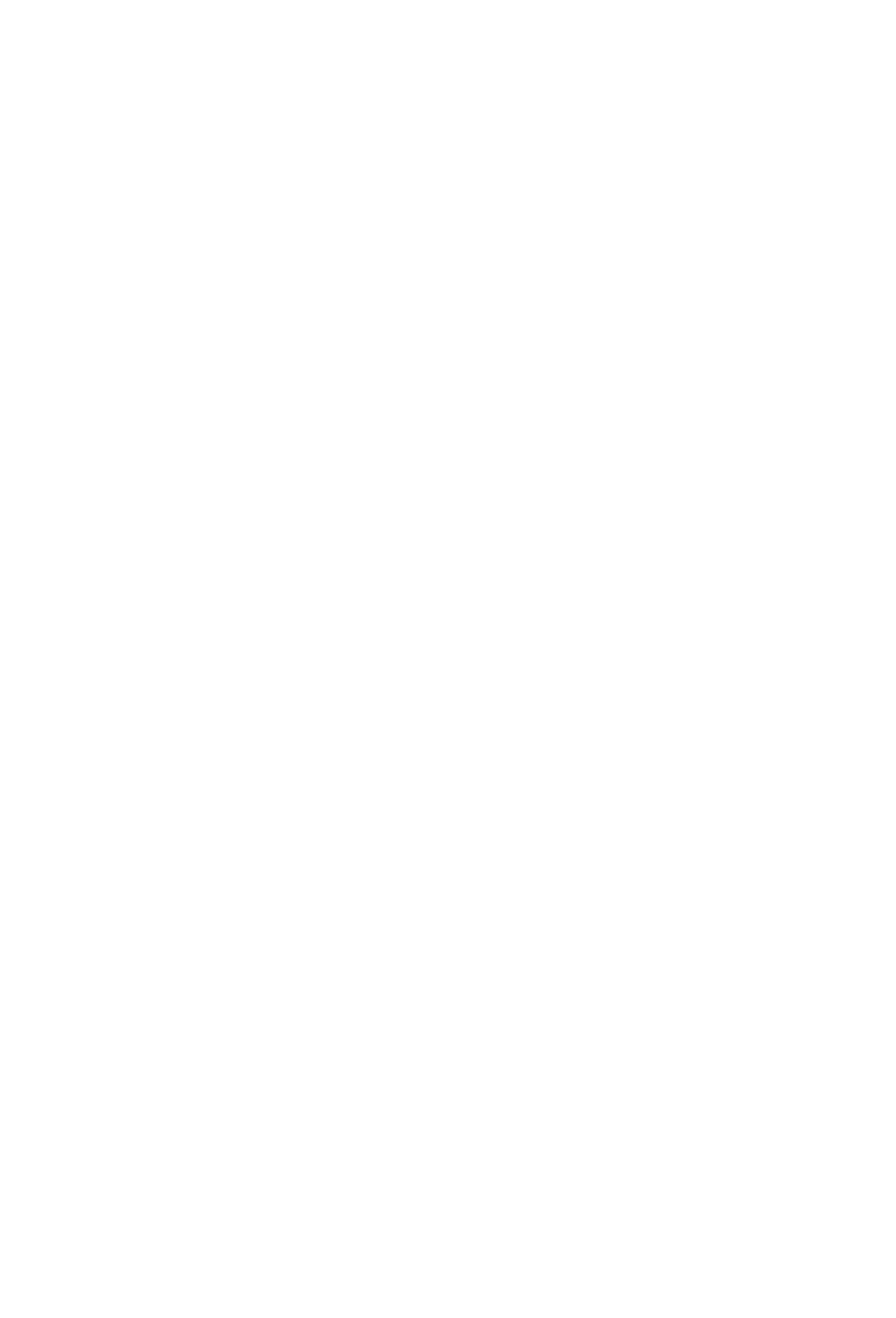 Rock On Skeleton Hand